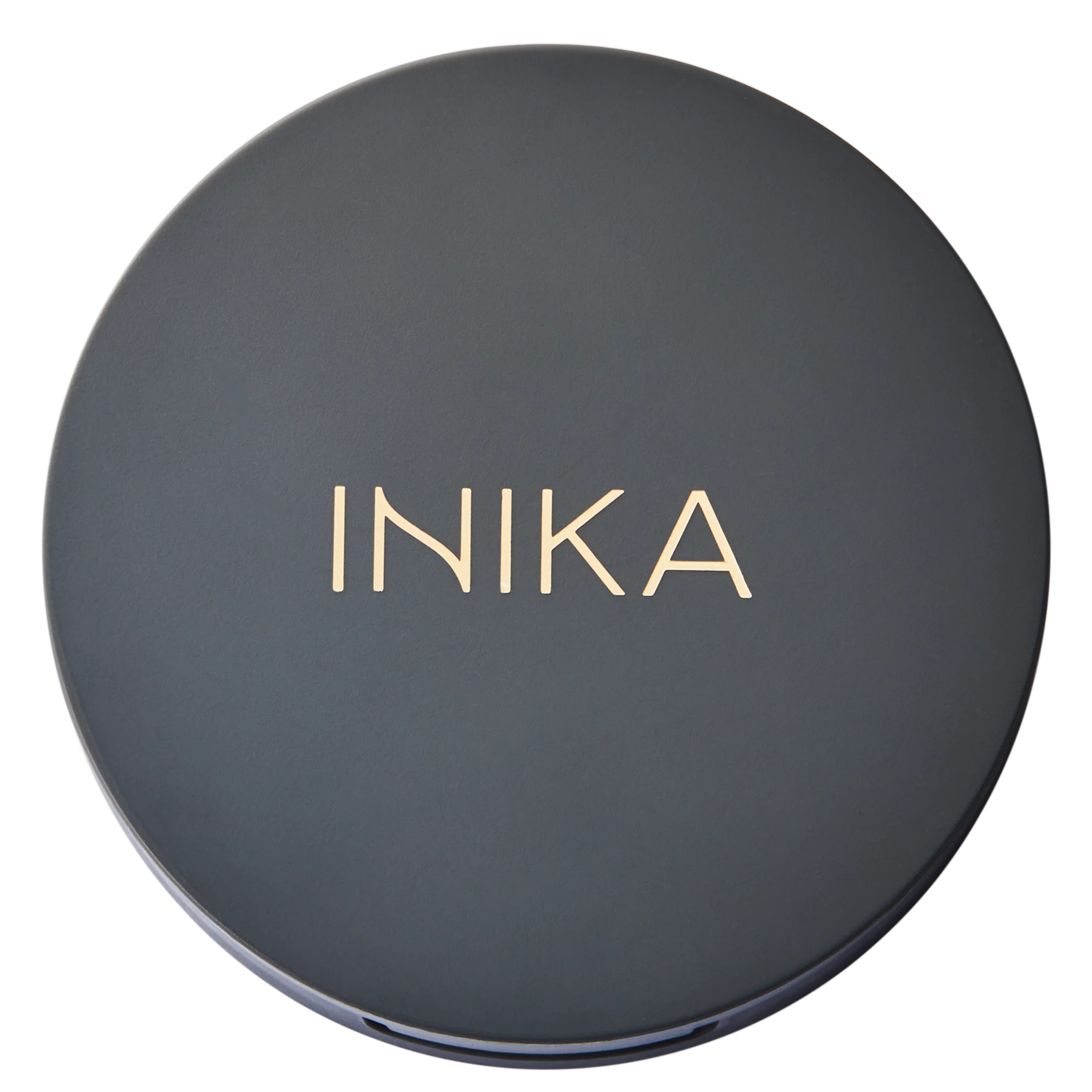 Baked Blush Duo - Pink Tickle 6g - Image 3