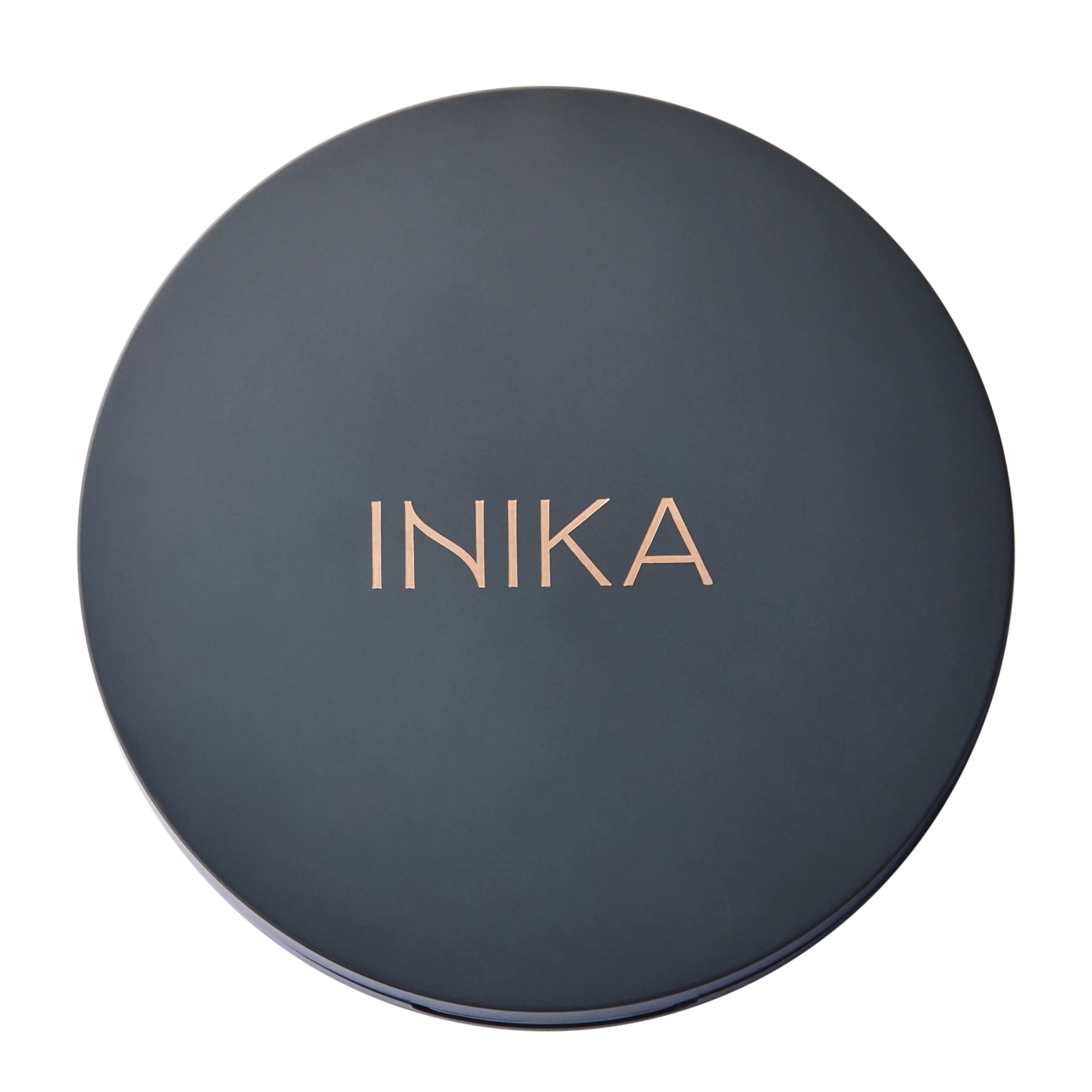 Baked Contour Duo - Almond 5g - Image 2
