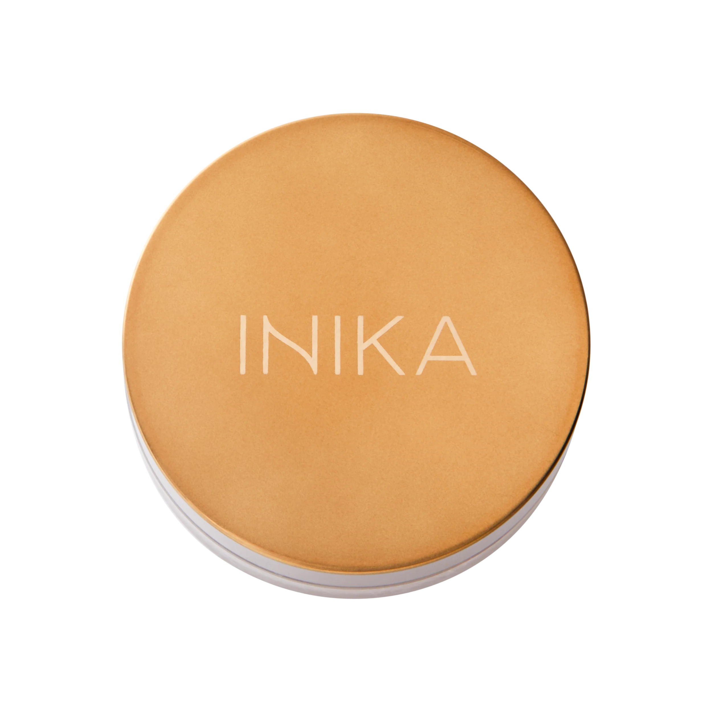 Baked Mineral Bronzer - Sunkissed 8g - Image 3