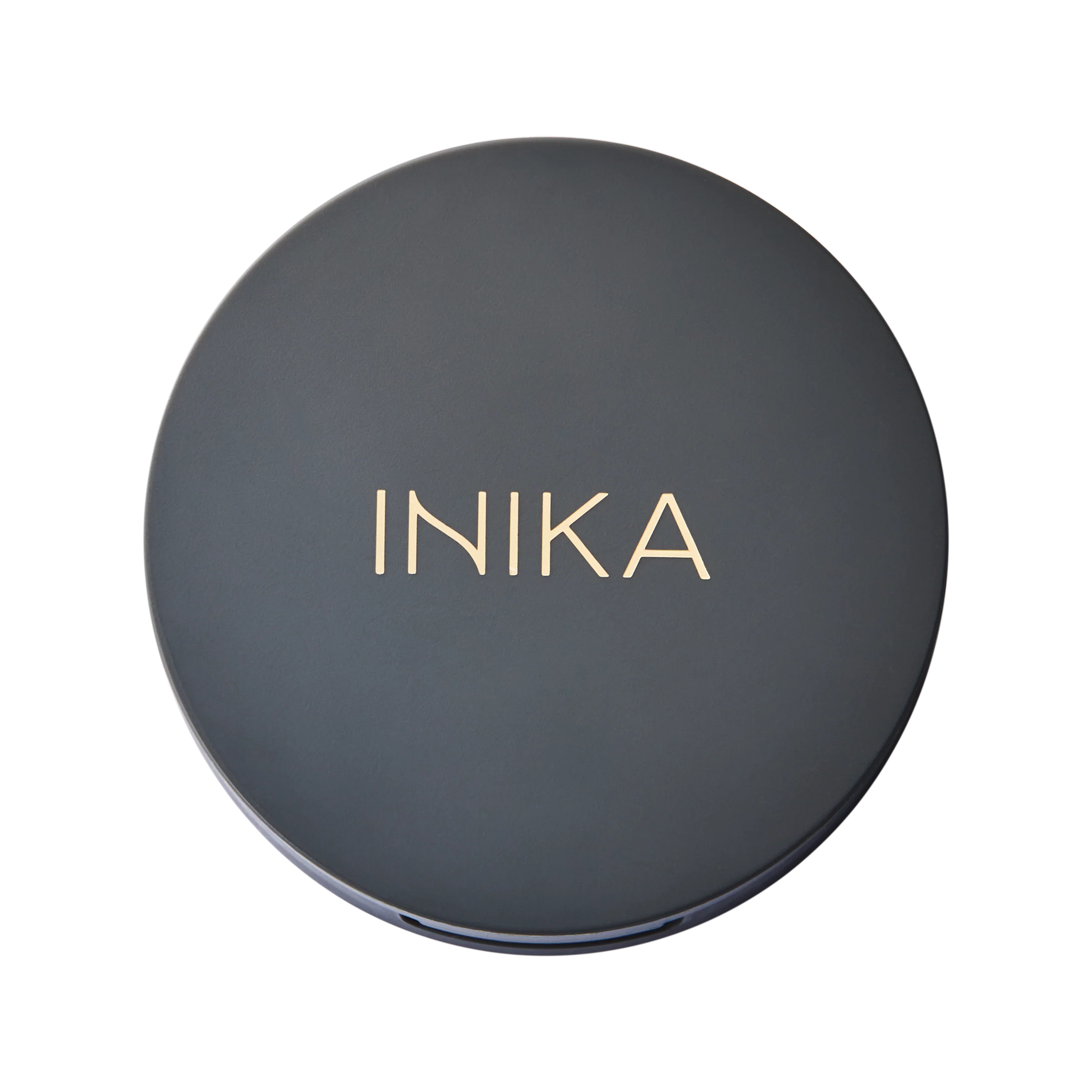 Baked Mineral Foundation - Patience 8g - Image 2