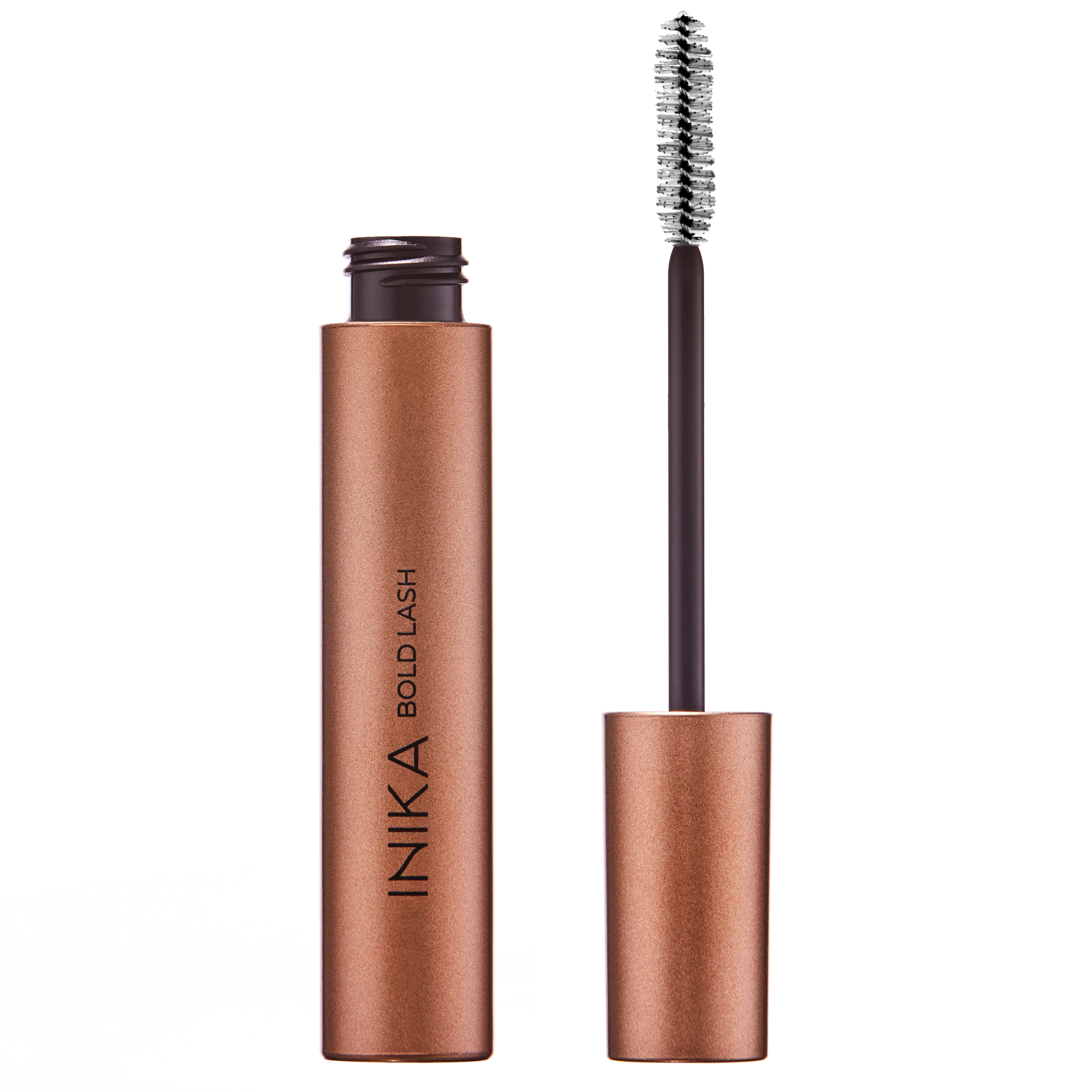 Bold Lash Mascara - Black 13ml - Image 2