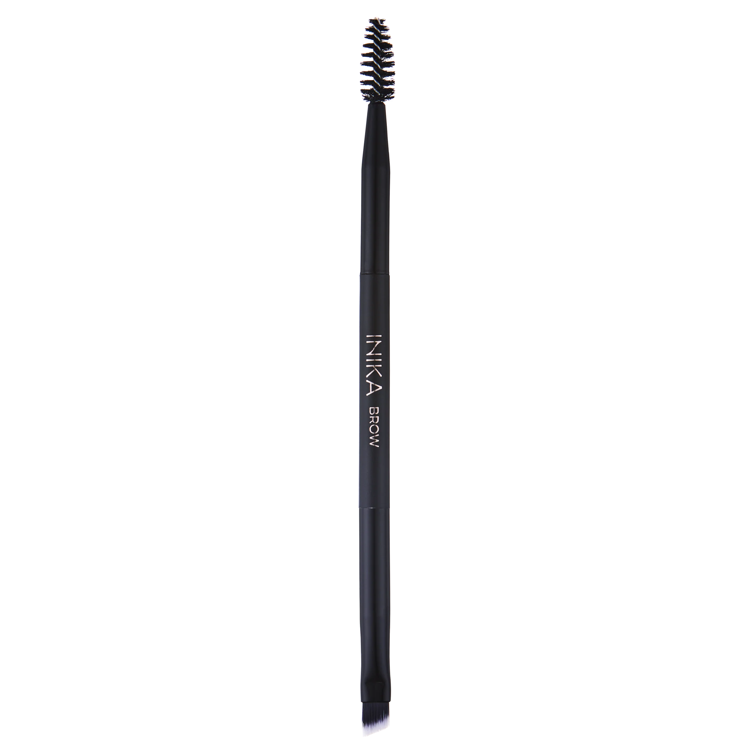 Brow Brush 1 Unit