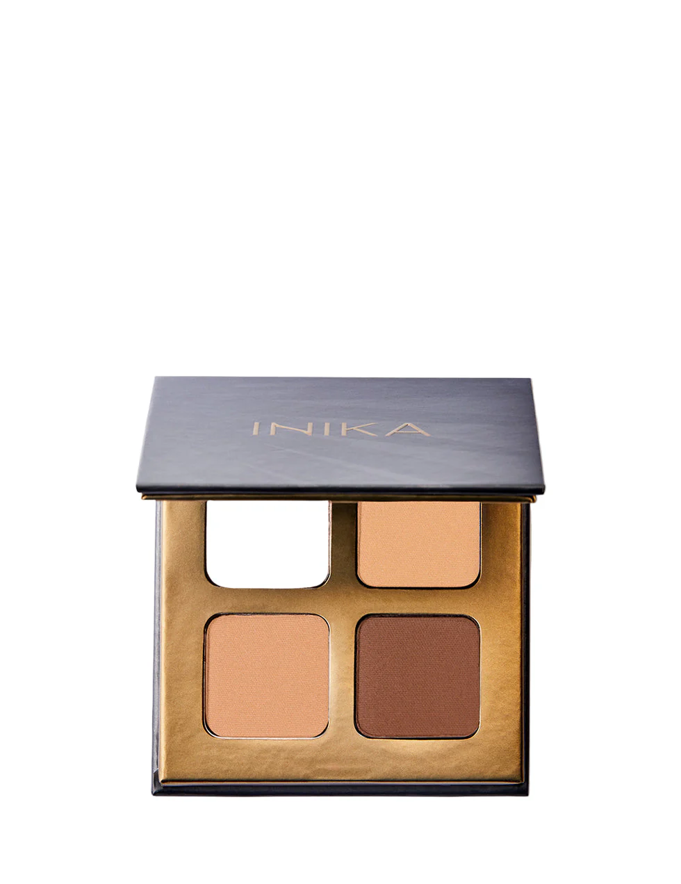 Brow Palette 8g