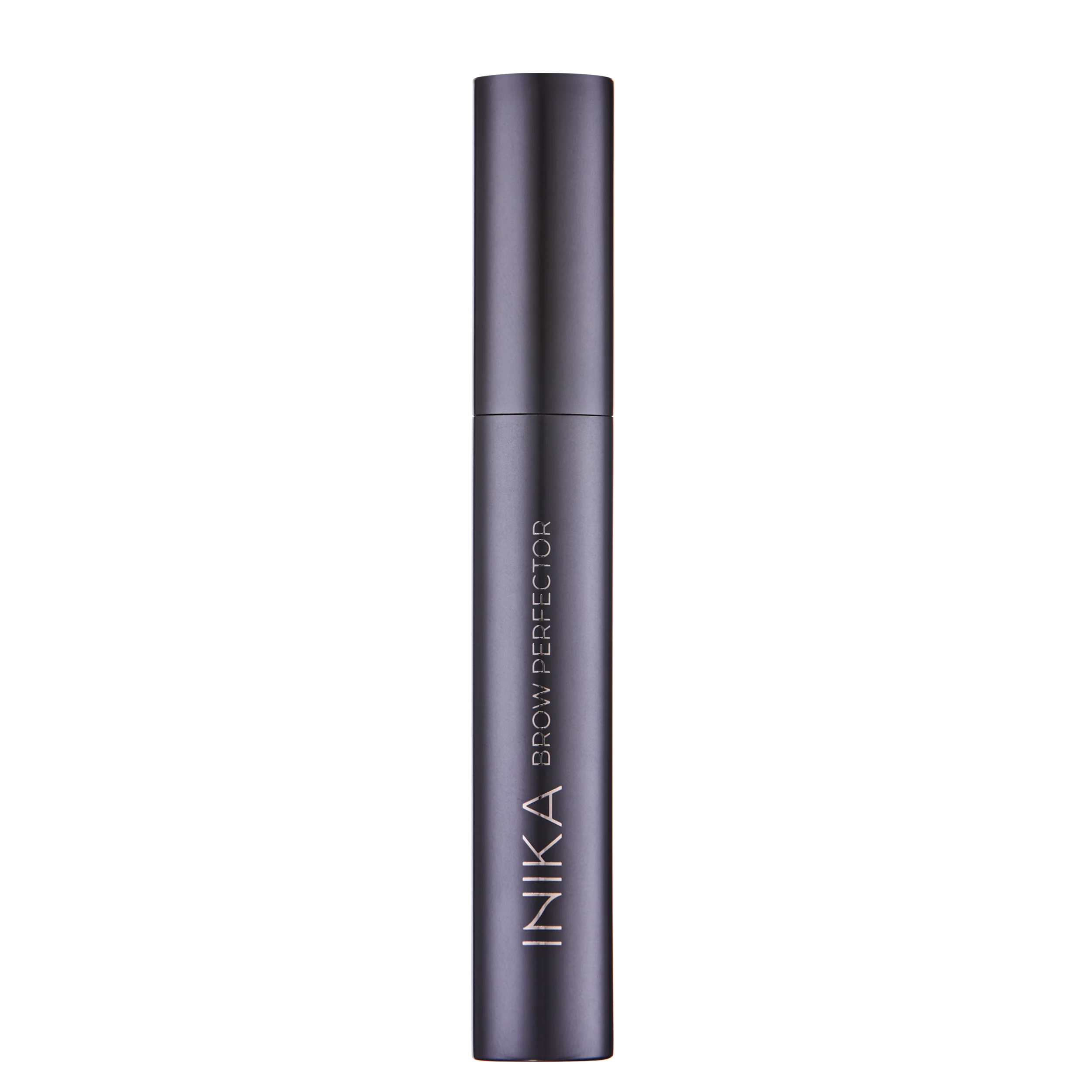 Brow Perfector - Birch 6ml