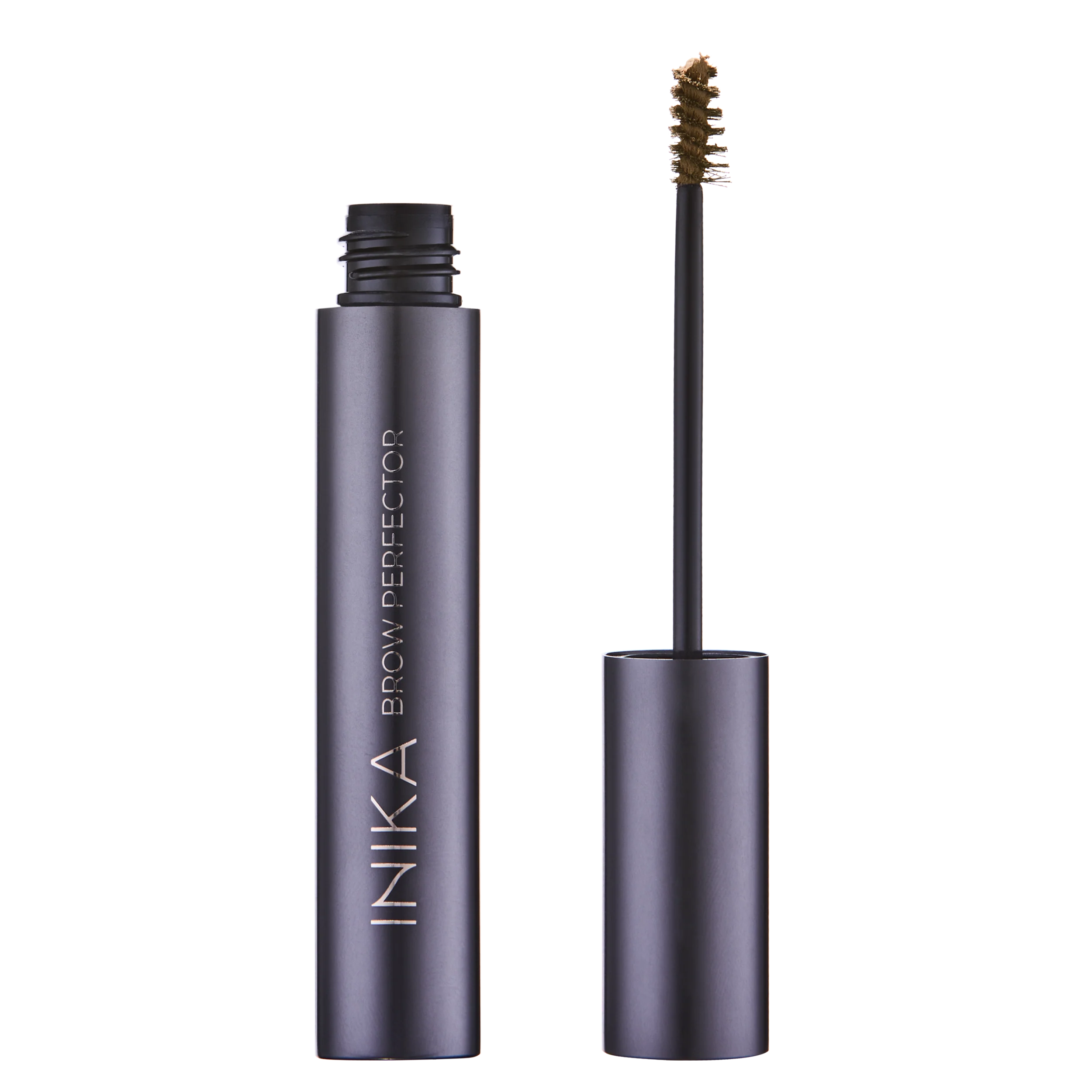Brow Perfector - Birch 6ml - Image 2