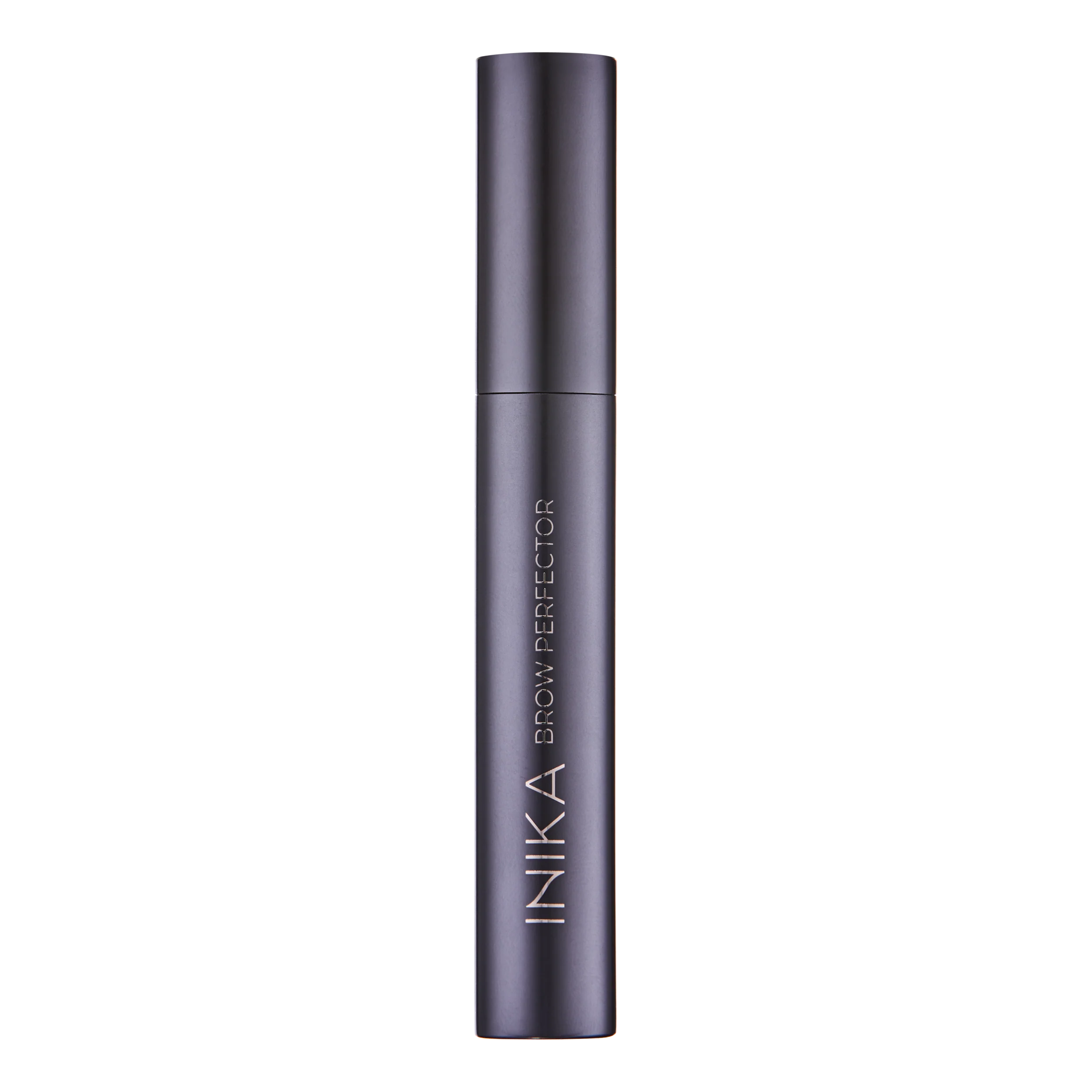 Brow Perfector - Espresso 6ml