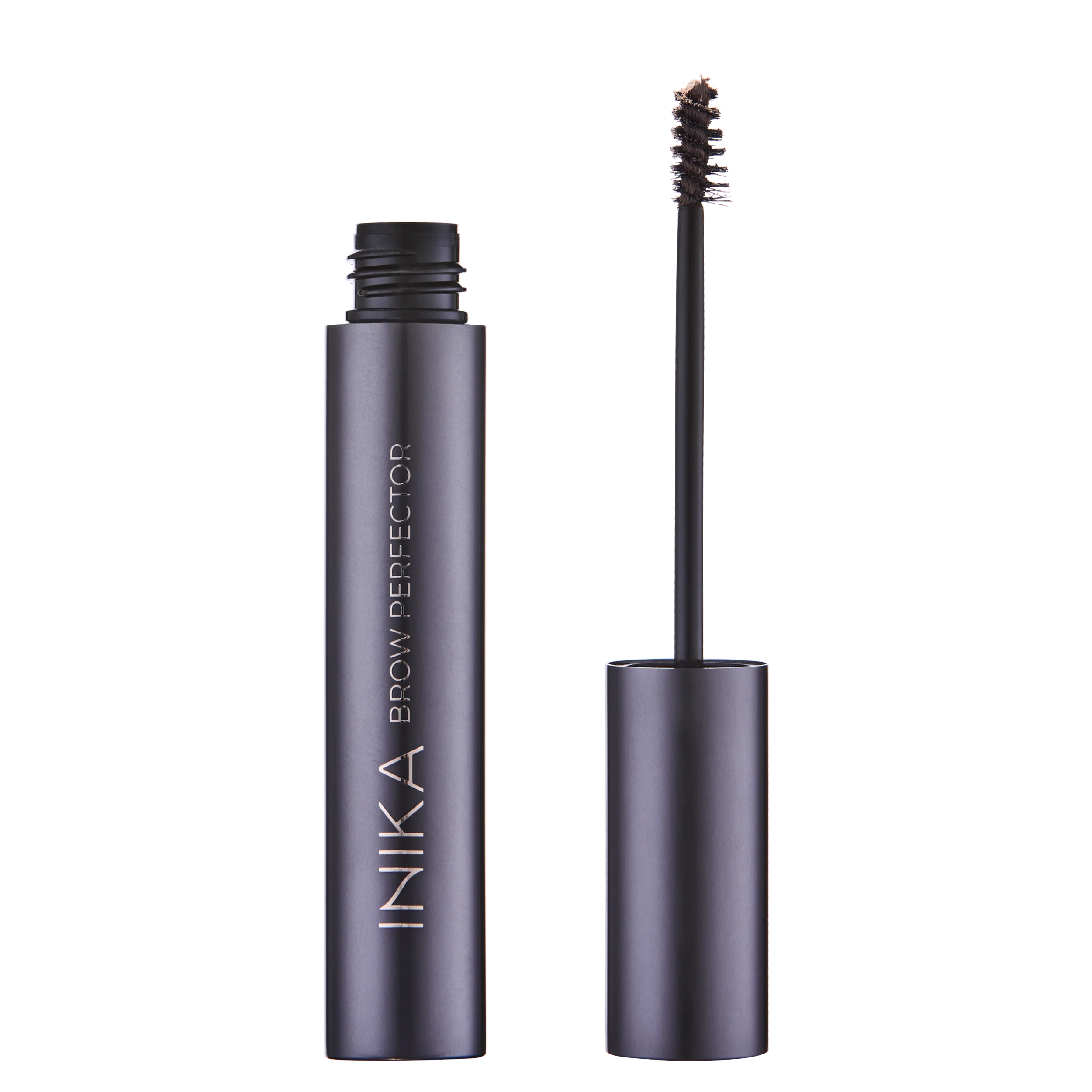 Brow Perfector - Espresso 6ml - Image 2
