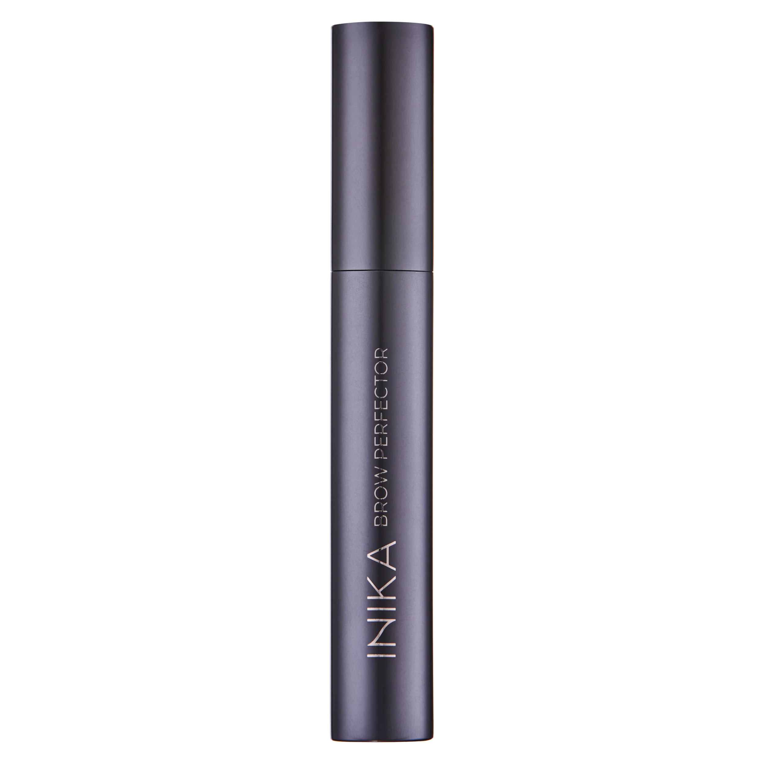 Brow Perfector - Walnut 6ml