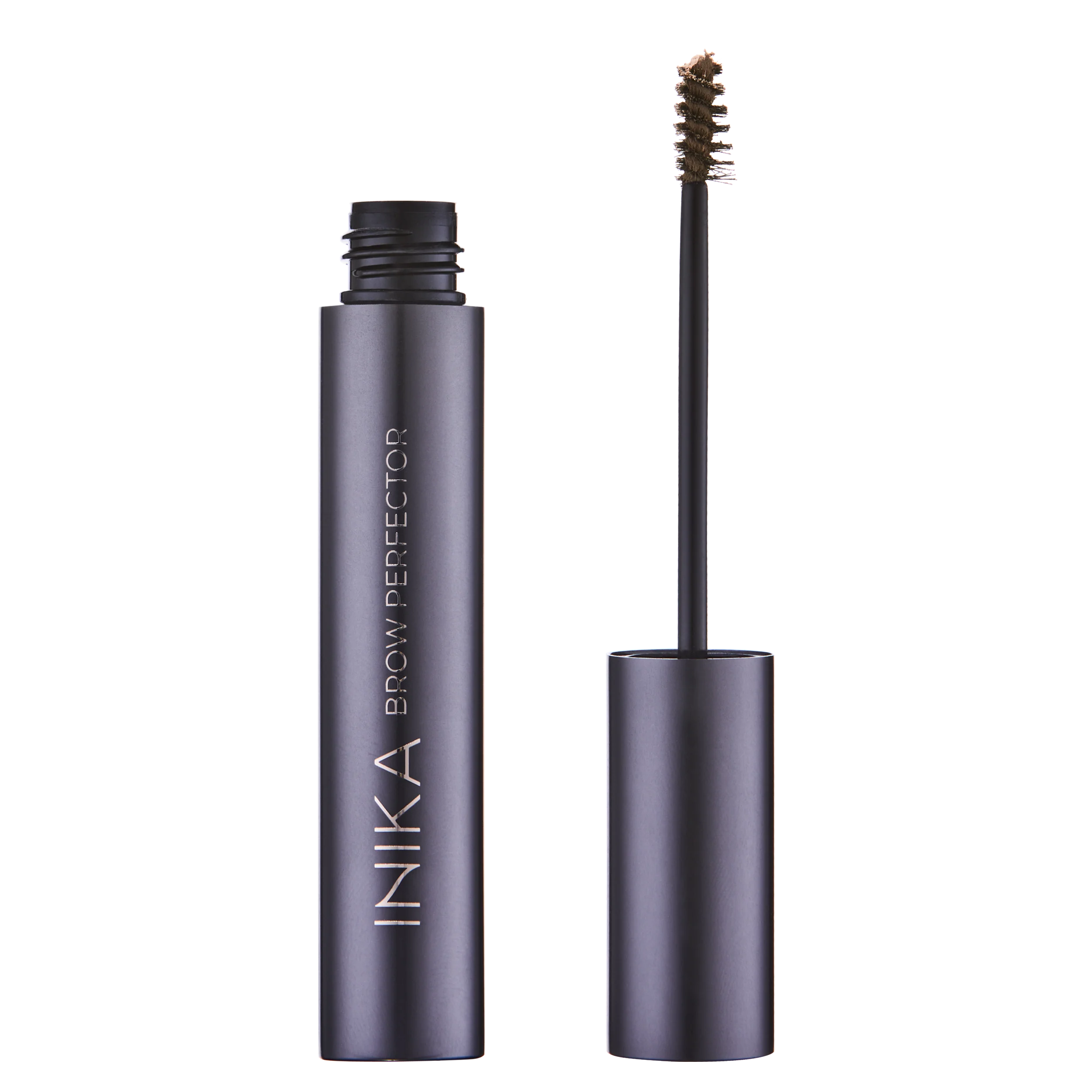 Brow Perfector - Walnut 6ml - Image 2