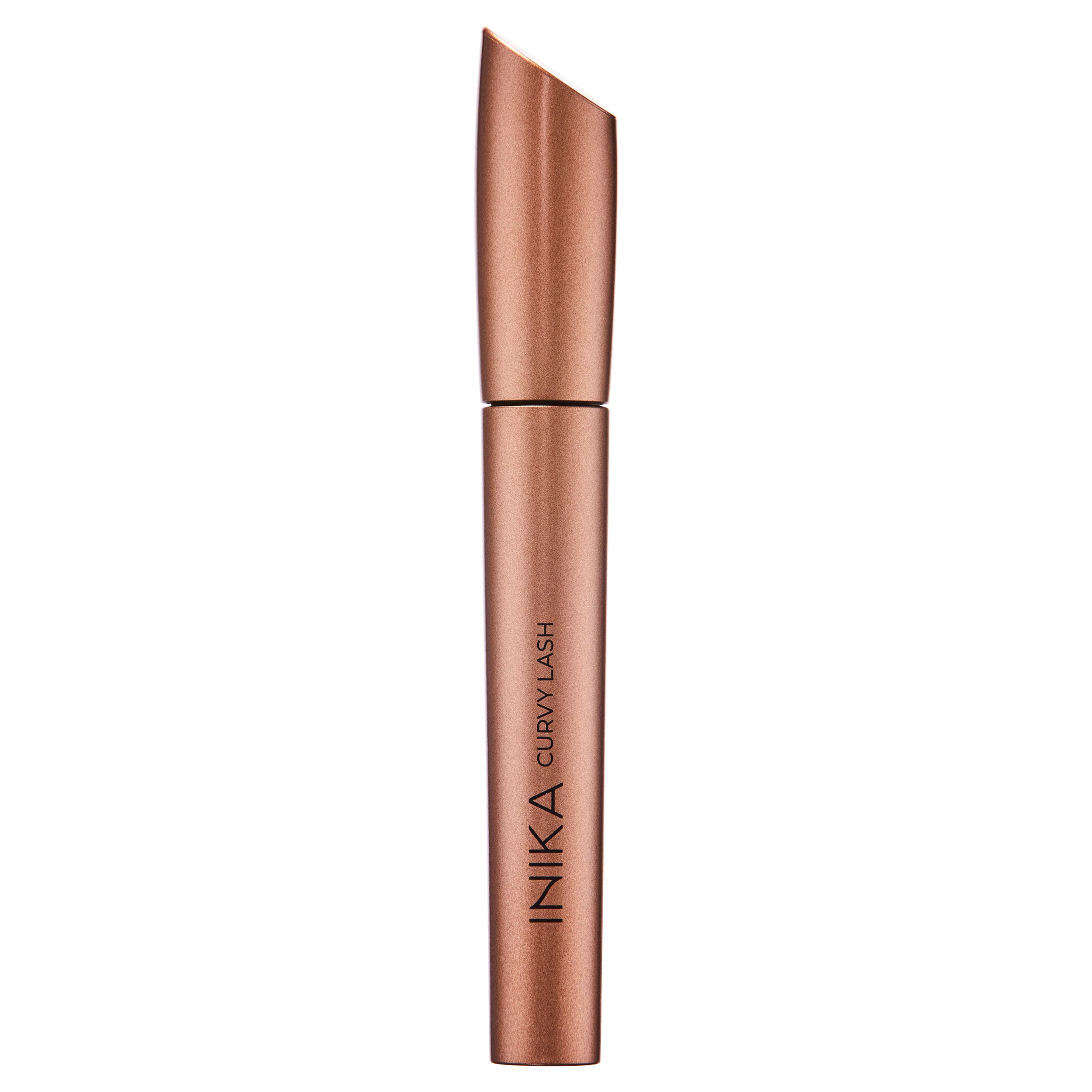 Curvy Lash Mascara - Black 8ml