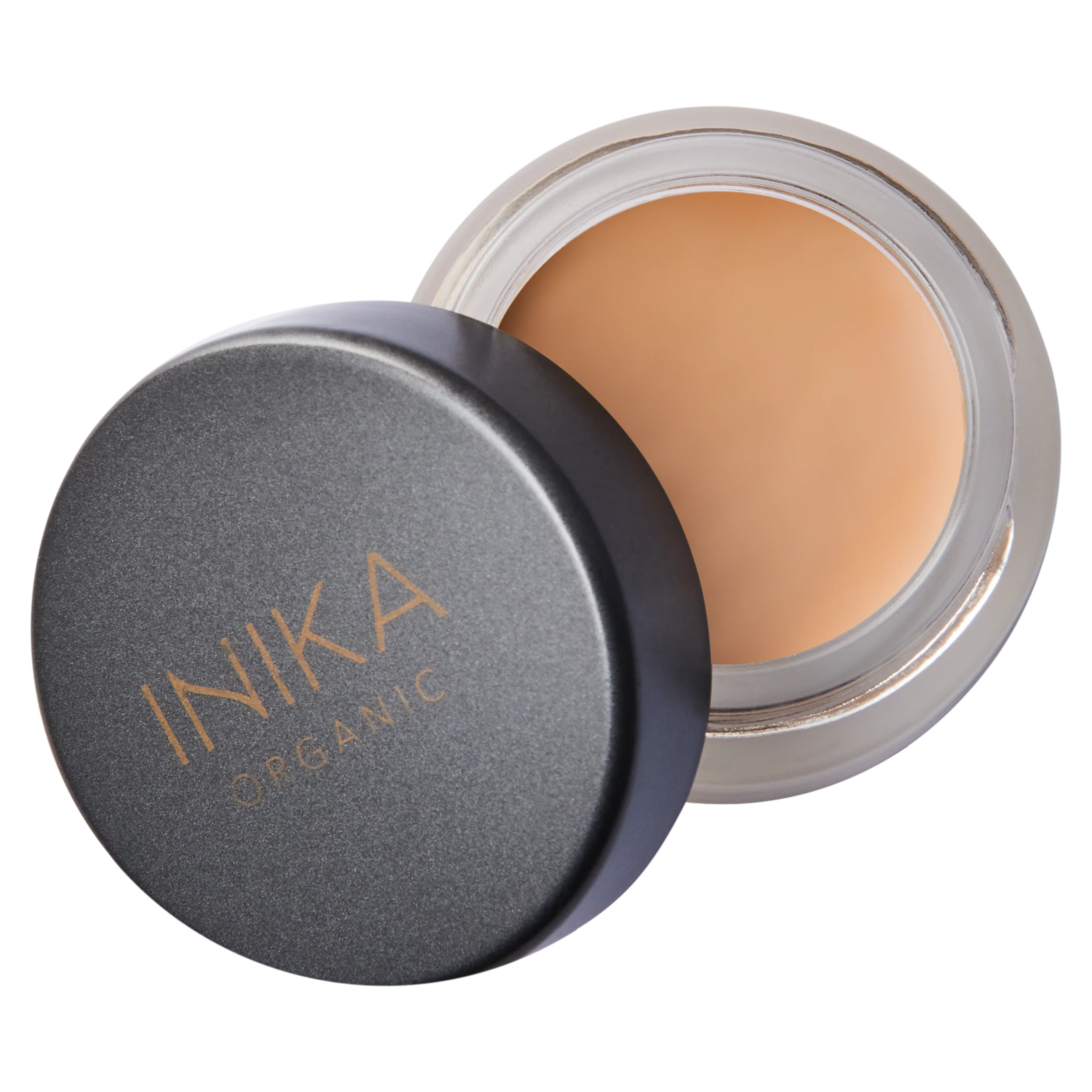 Full Coverage Concealer - Sand 4g - Image 2