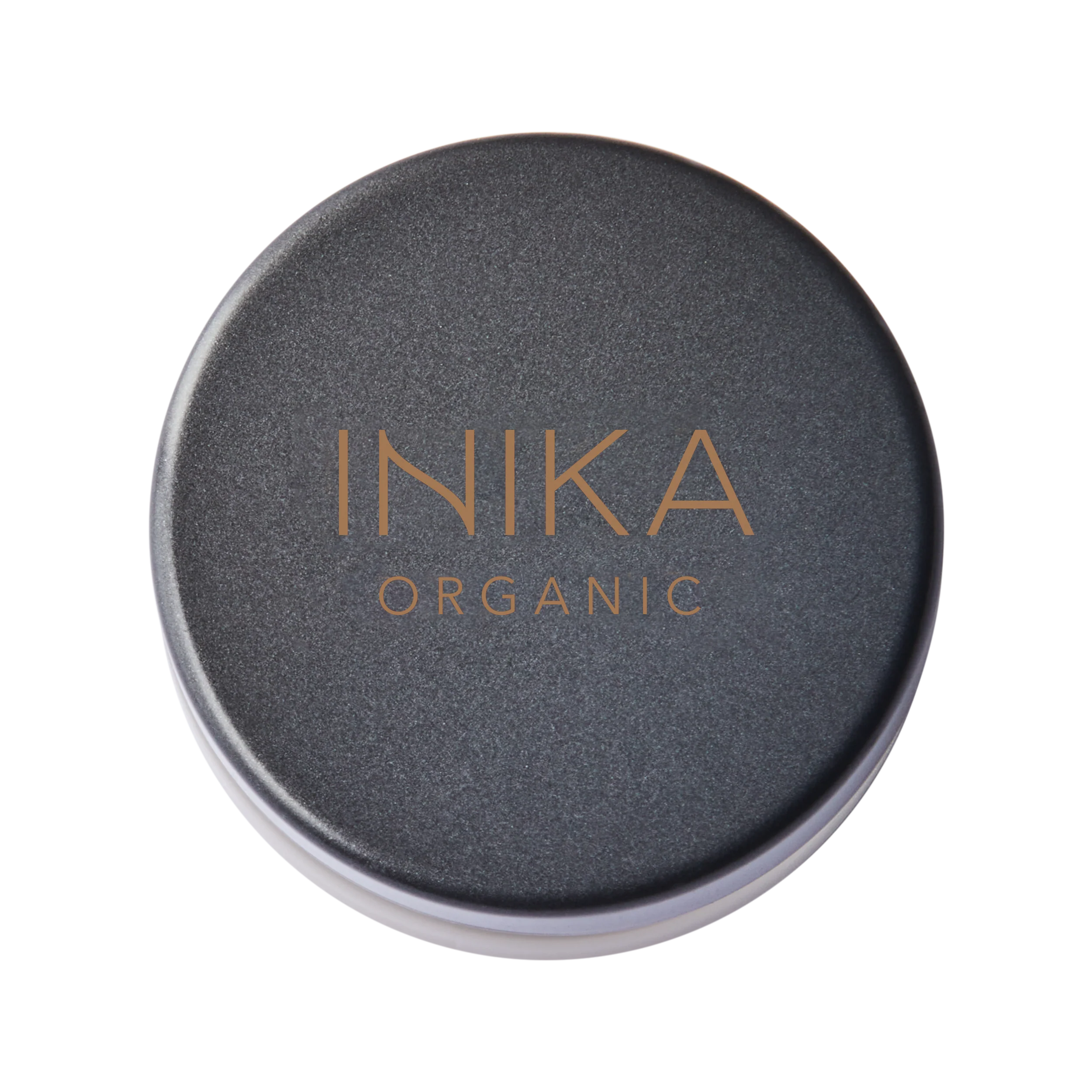 Full Coverage Concealer - Sand 4g - Image 3