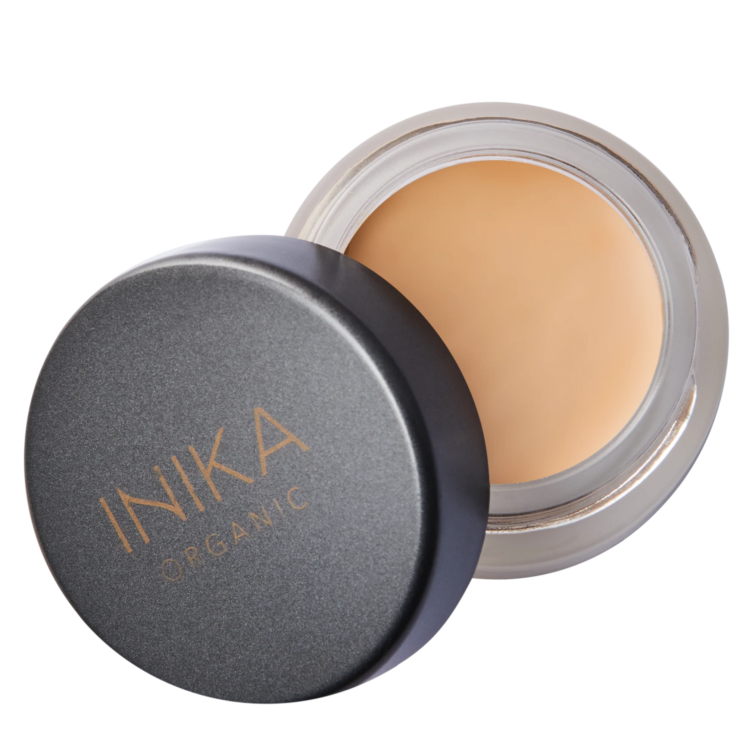 Full Coverage Concealer - Shell 4 g - Image 2