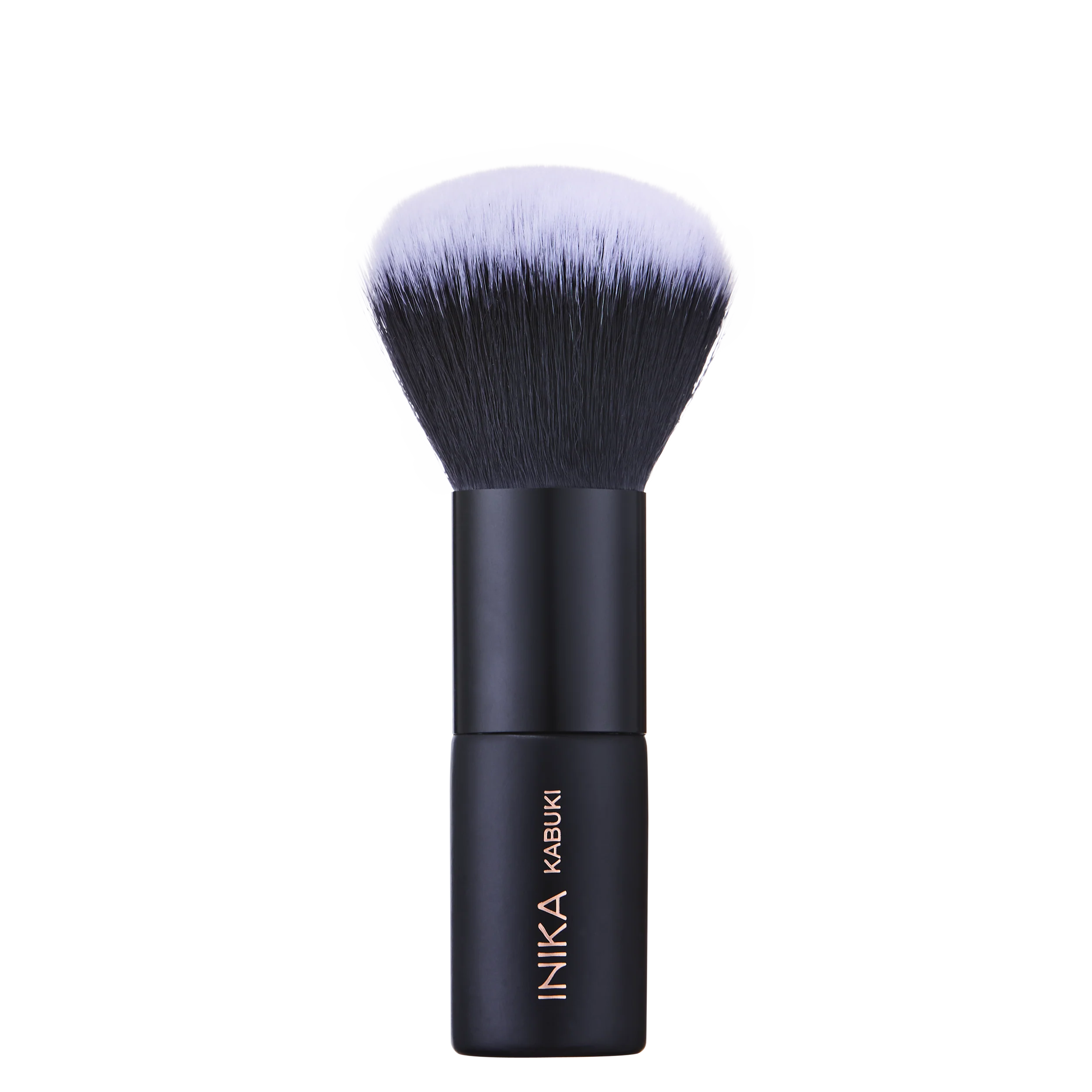 Kabuki Brush 1 Unit