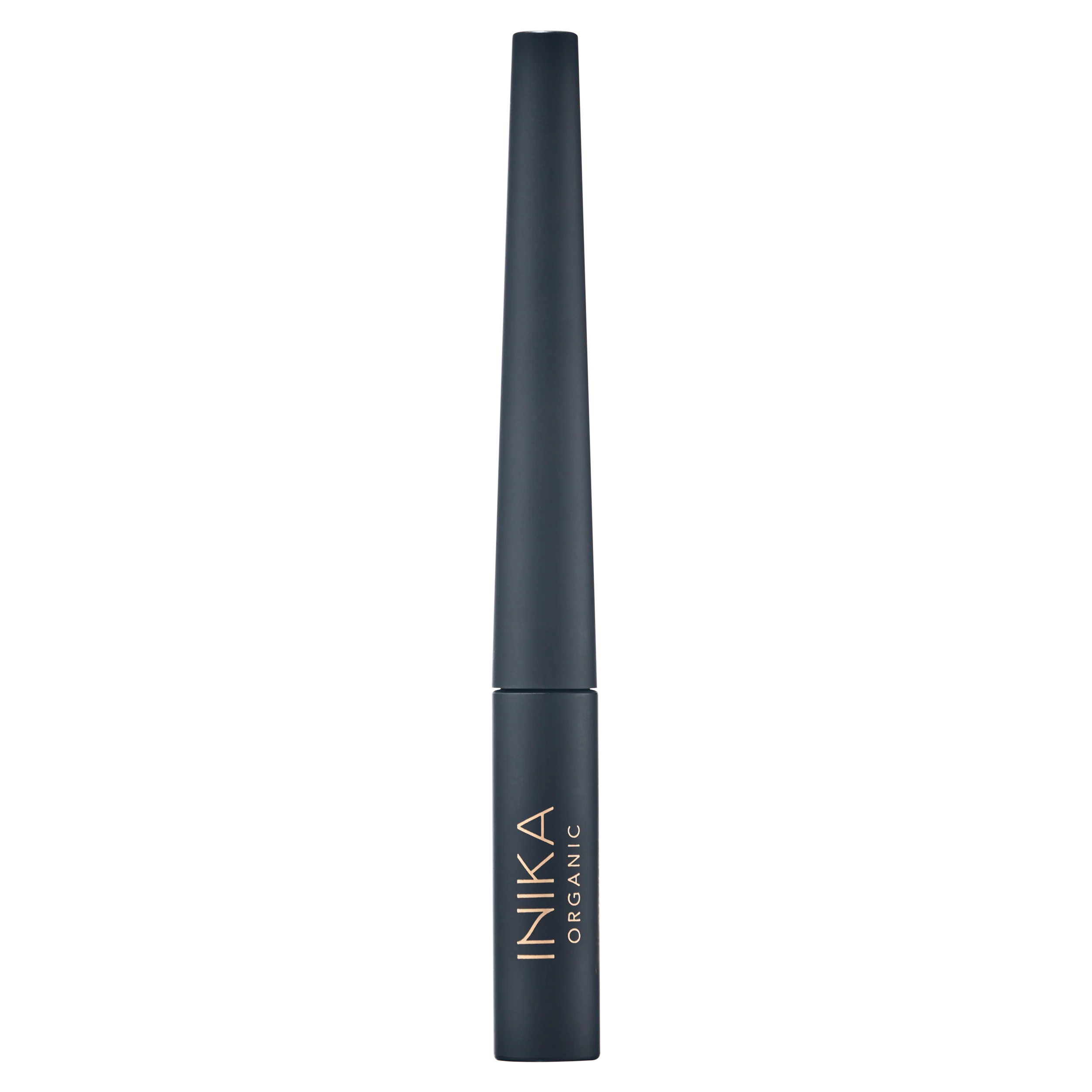 Liquid Eyeliner - Black 3ml