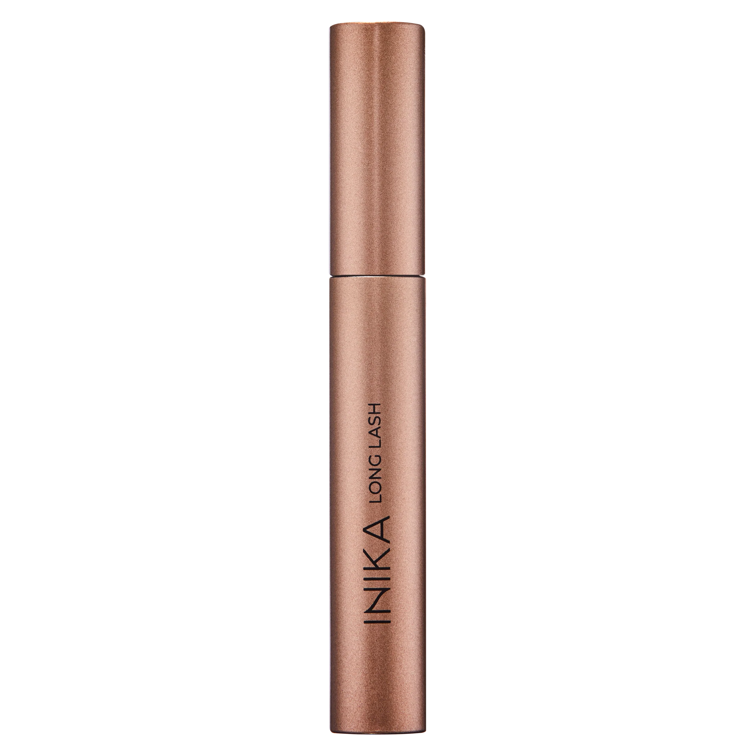 Long Lash Mascara - Black 8ml