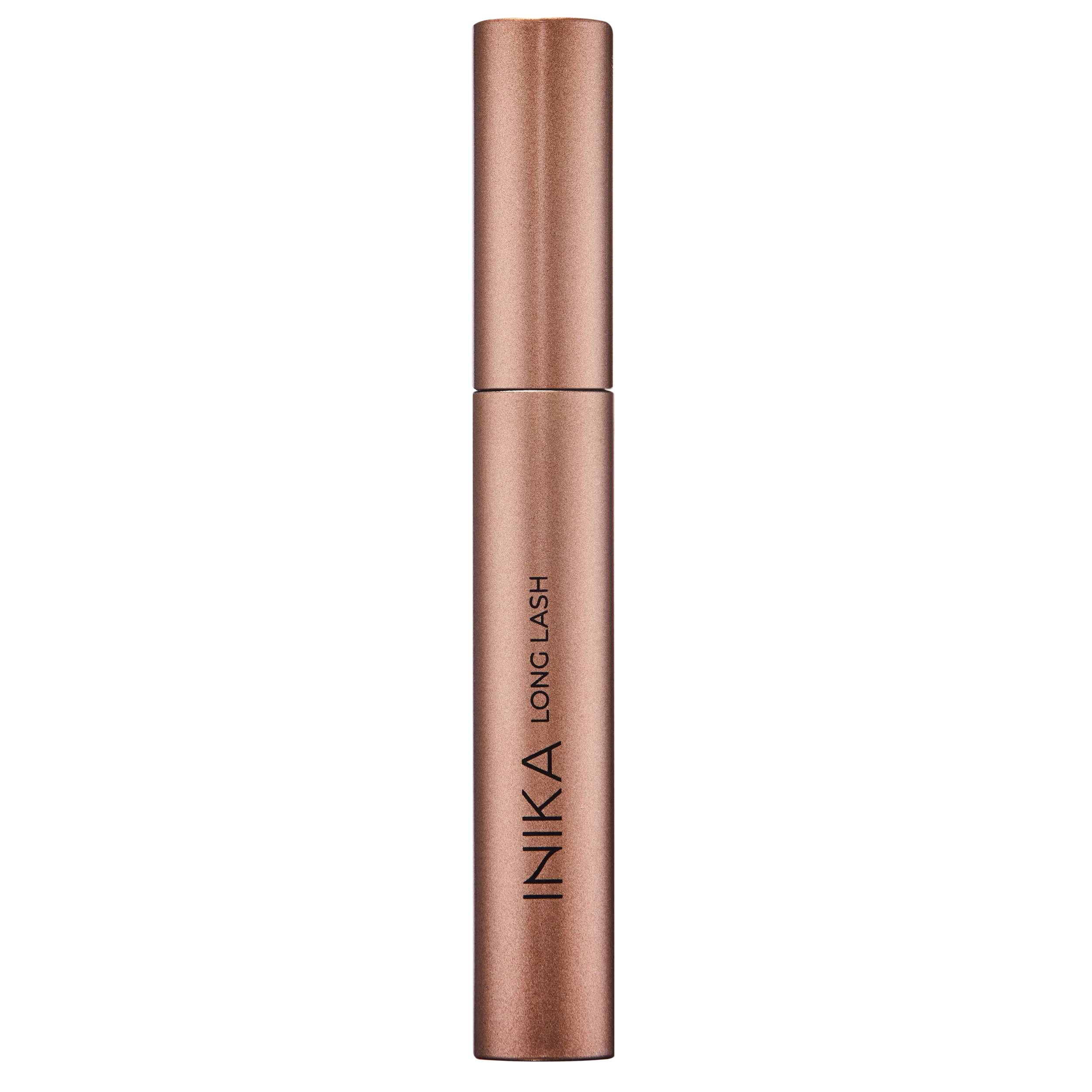 Long Lash Mascara - Brown 8ml
