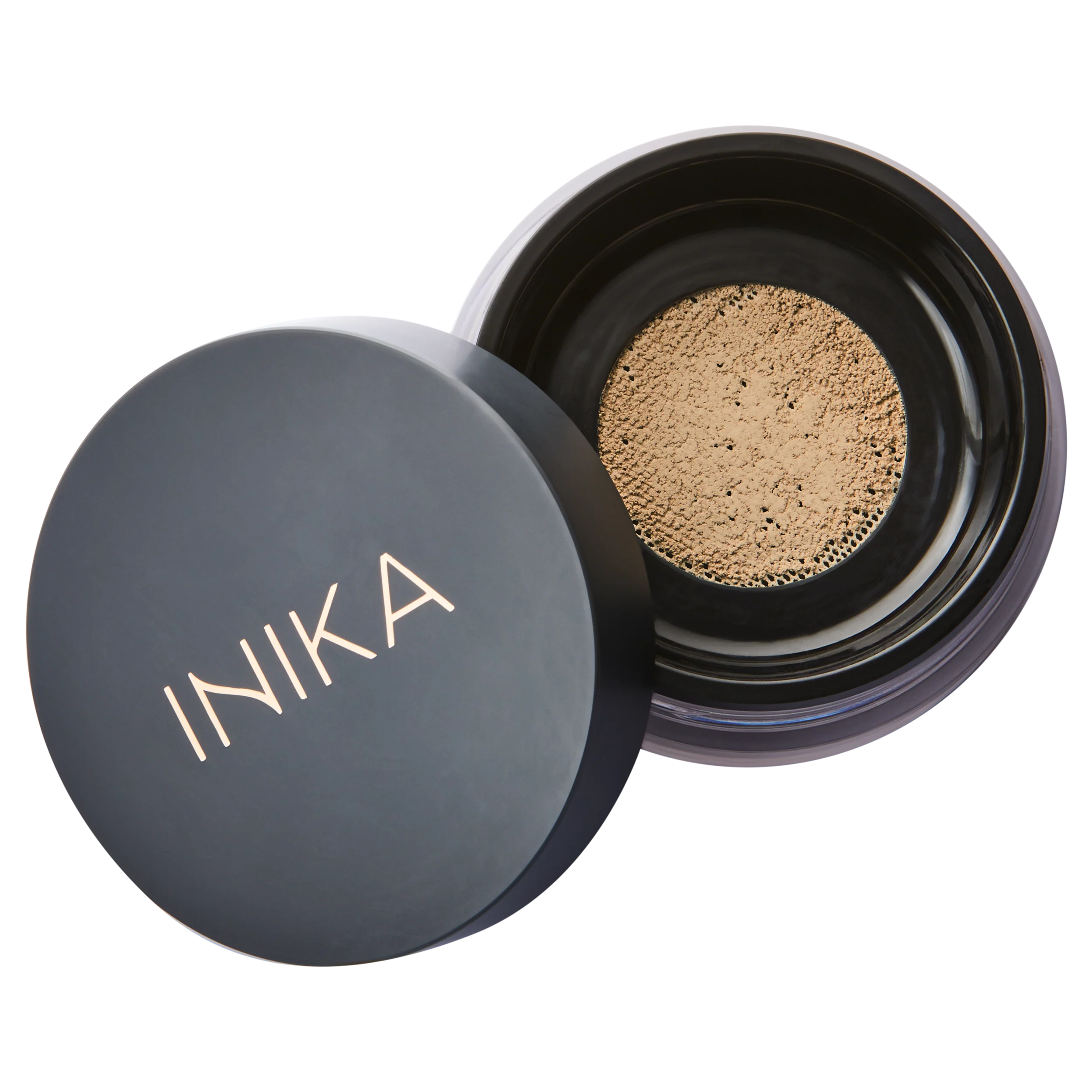 Loose Mineral Foundation SPF 25 - Freedom 8g - Image 2