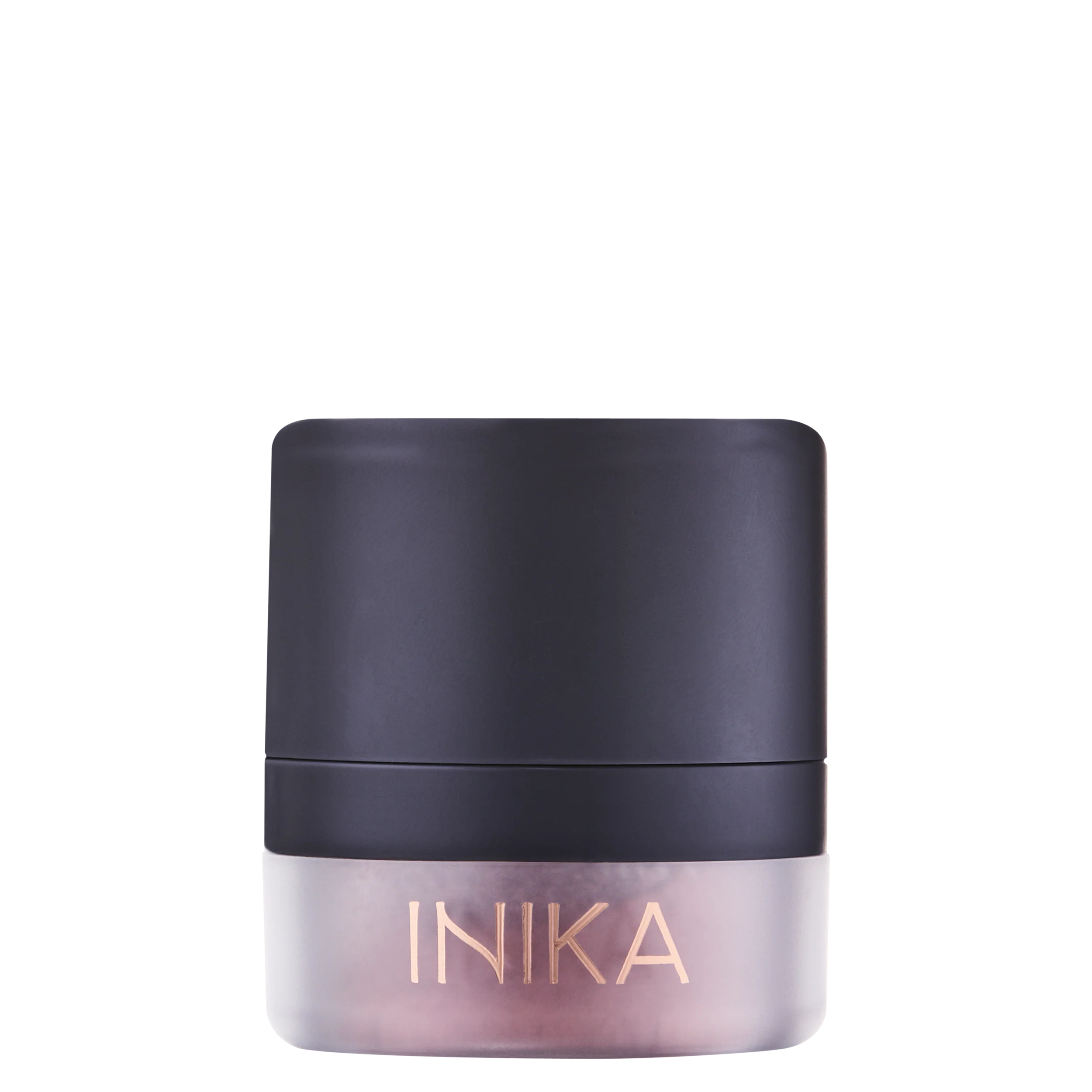 Mineral Blush Puff Pot - Rosy Glow 3g