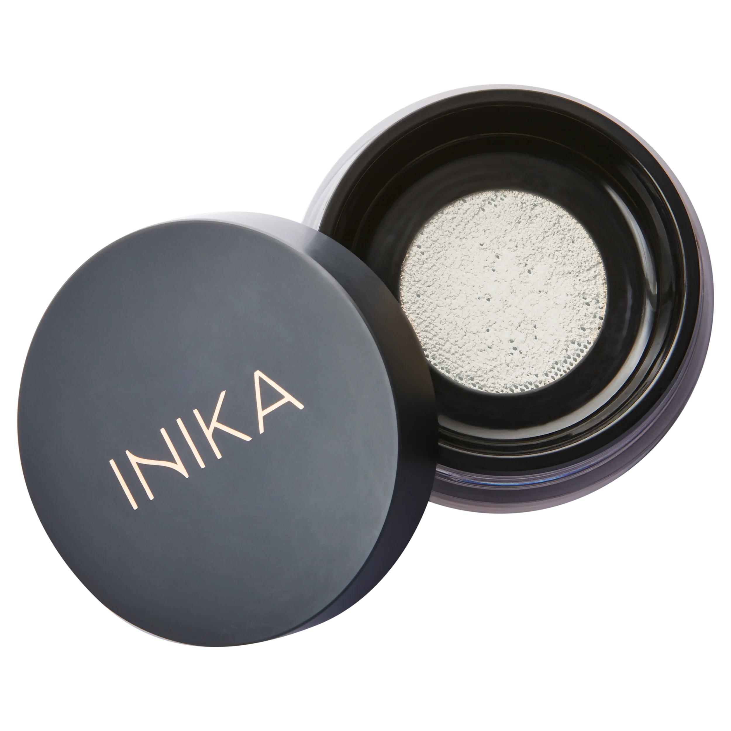 Mineral Setting Powder - Mattify 7g - Image 2