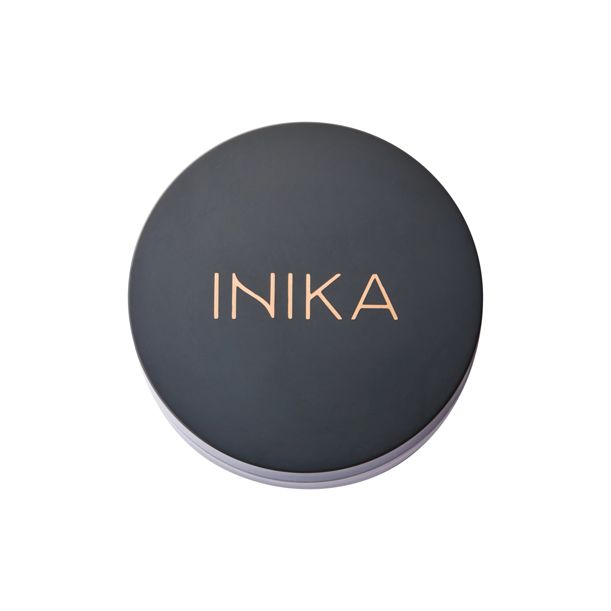 Mineral Setting Powder - Mattify 7g - Image 3