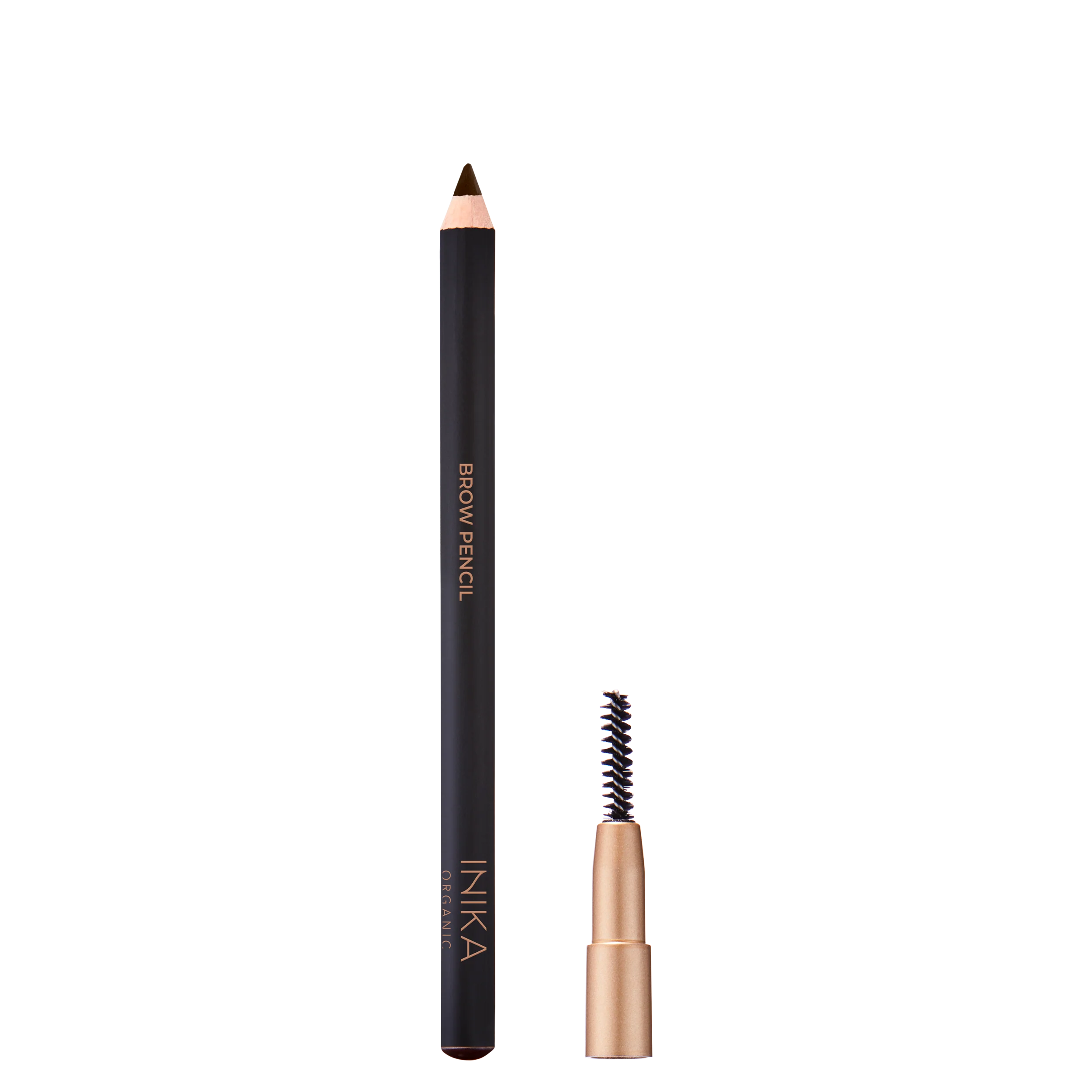 Brow Pencil - Dark Brunette 1g