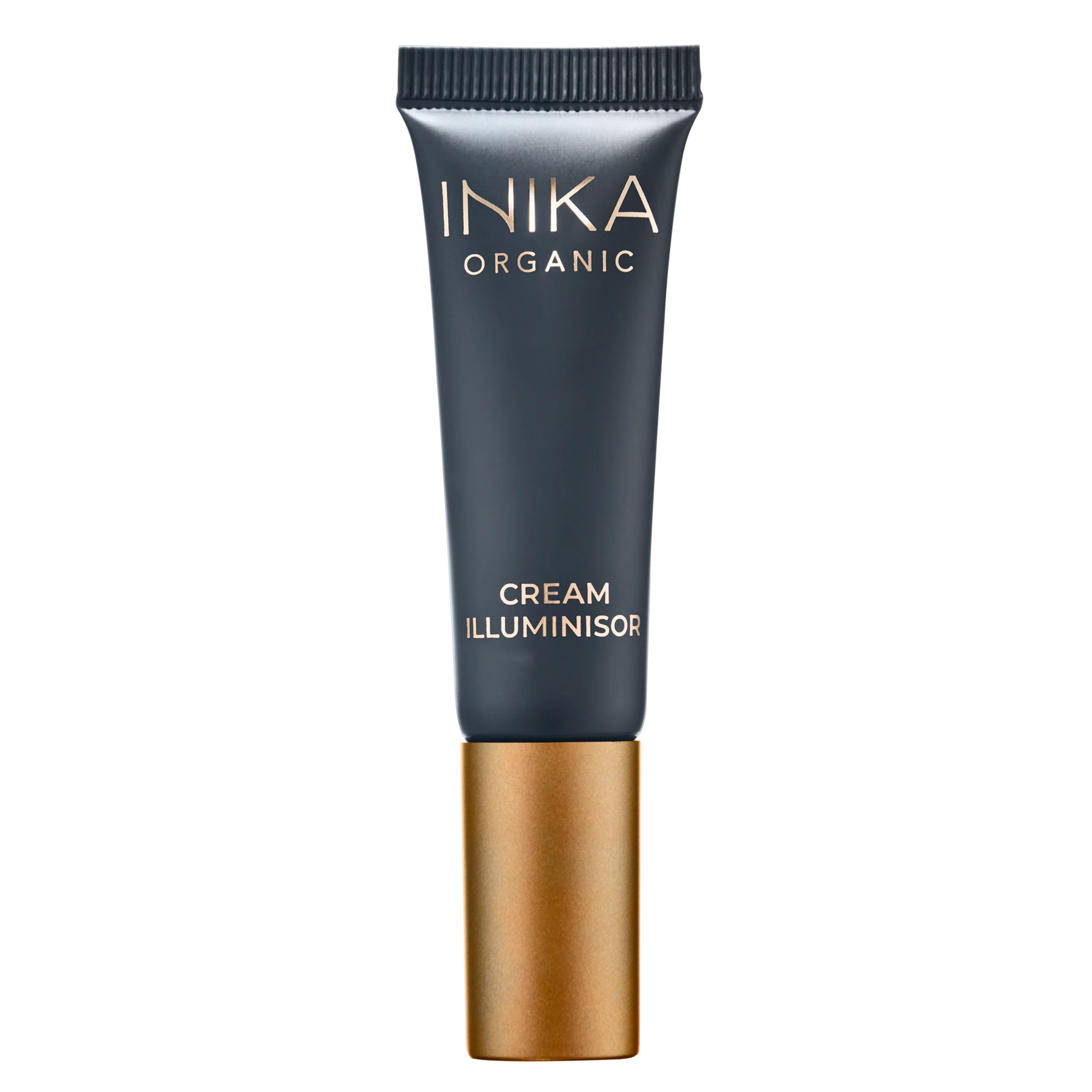 Cream Illuminisor - Pink Pearl 8ml