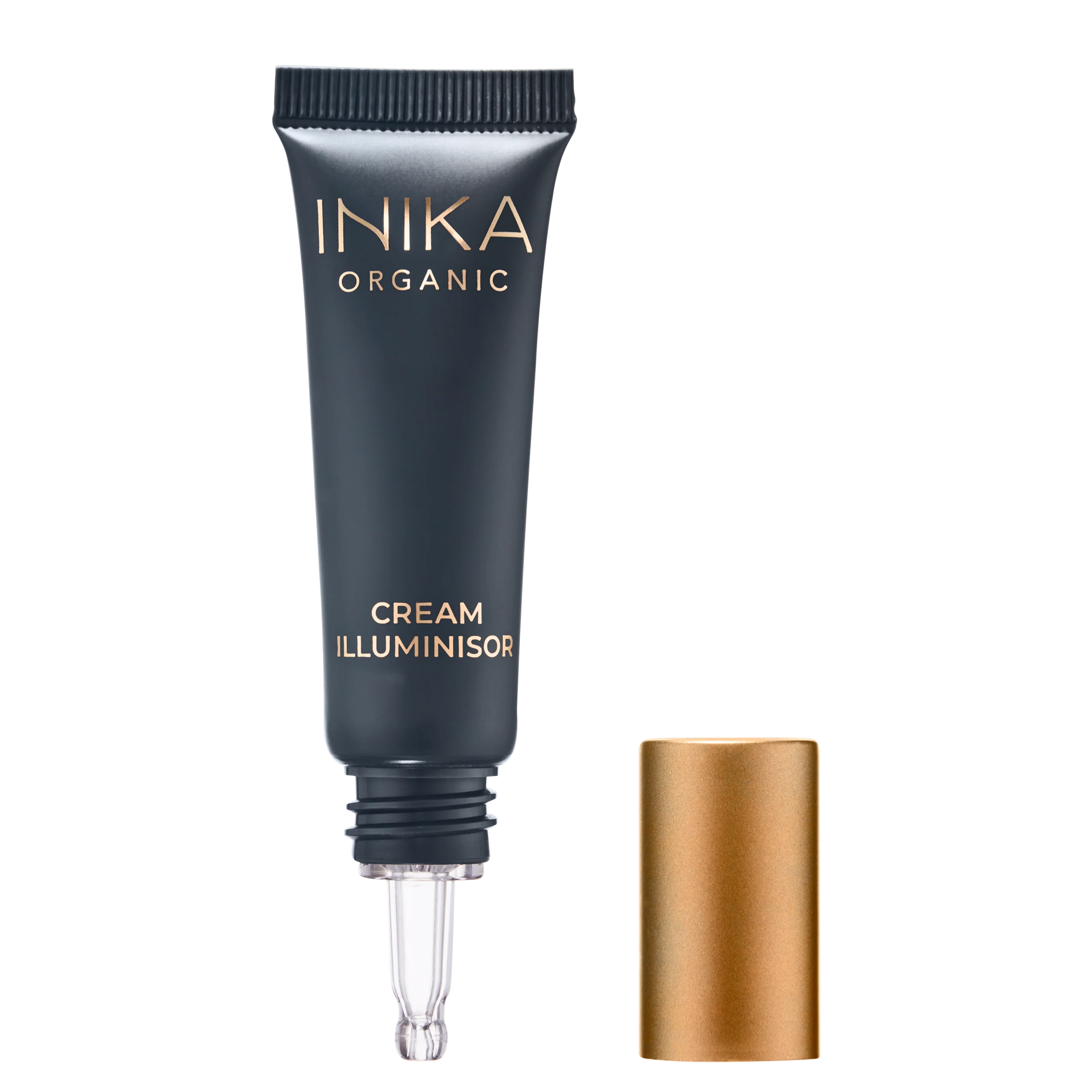 Cream Illuminisor - Pink Pearl 8ml - Image 2