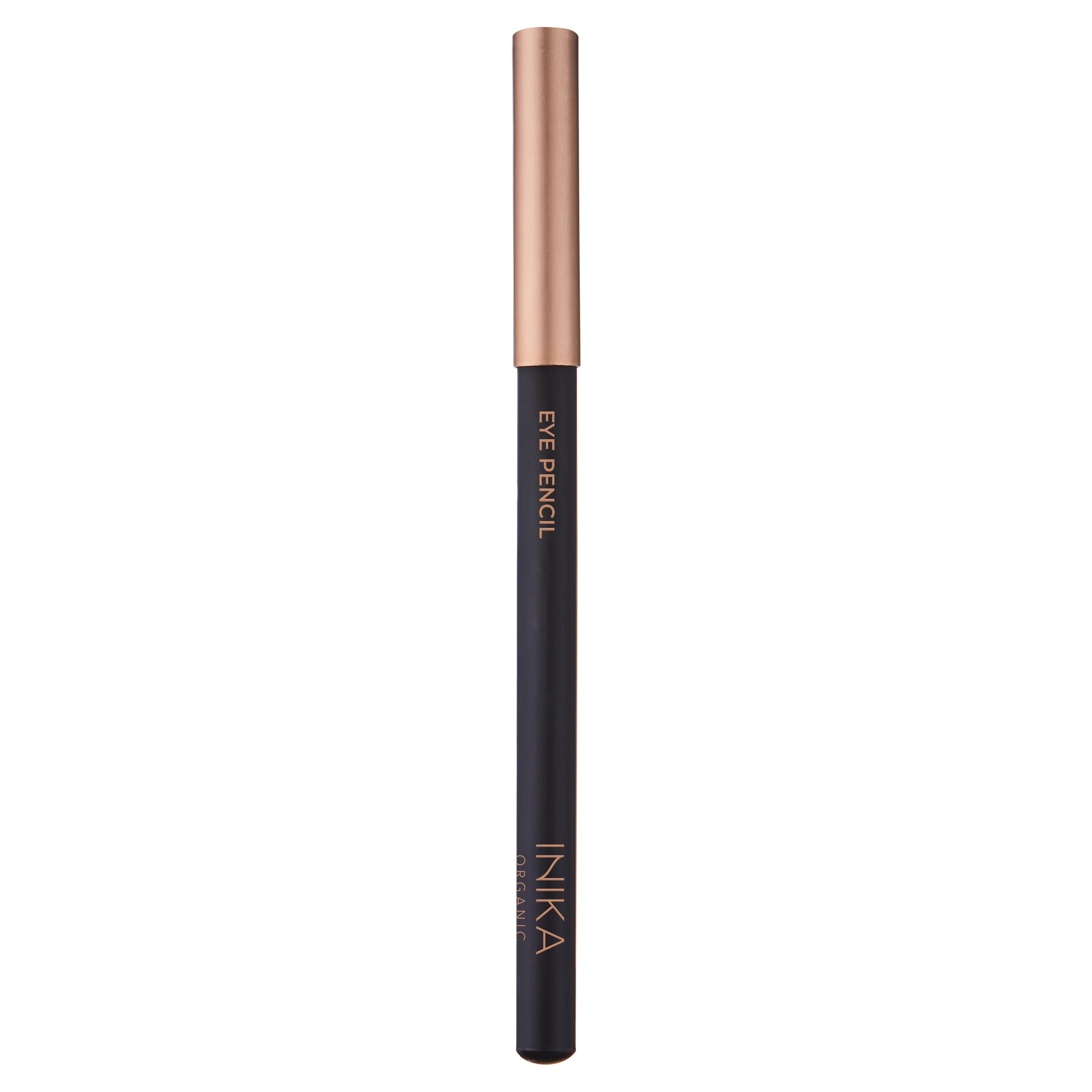 Eye Pencil - Black 1g