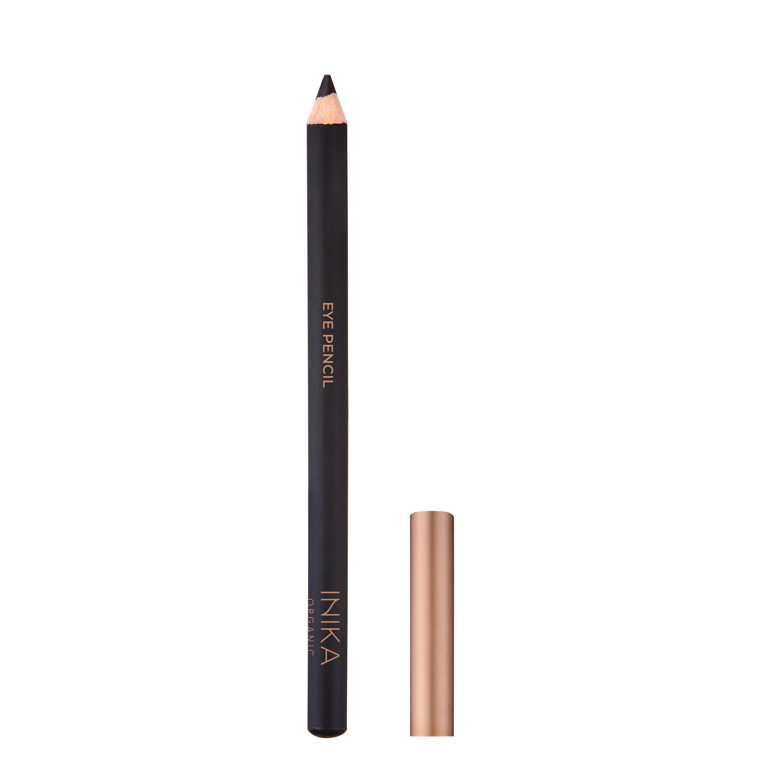 Eye Pencil - Black 1g - Image 2