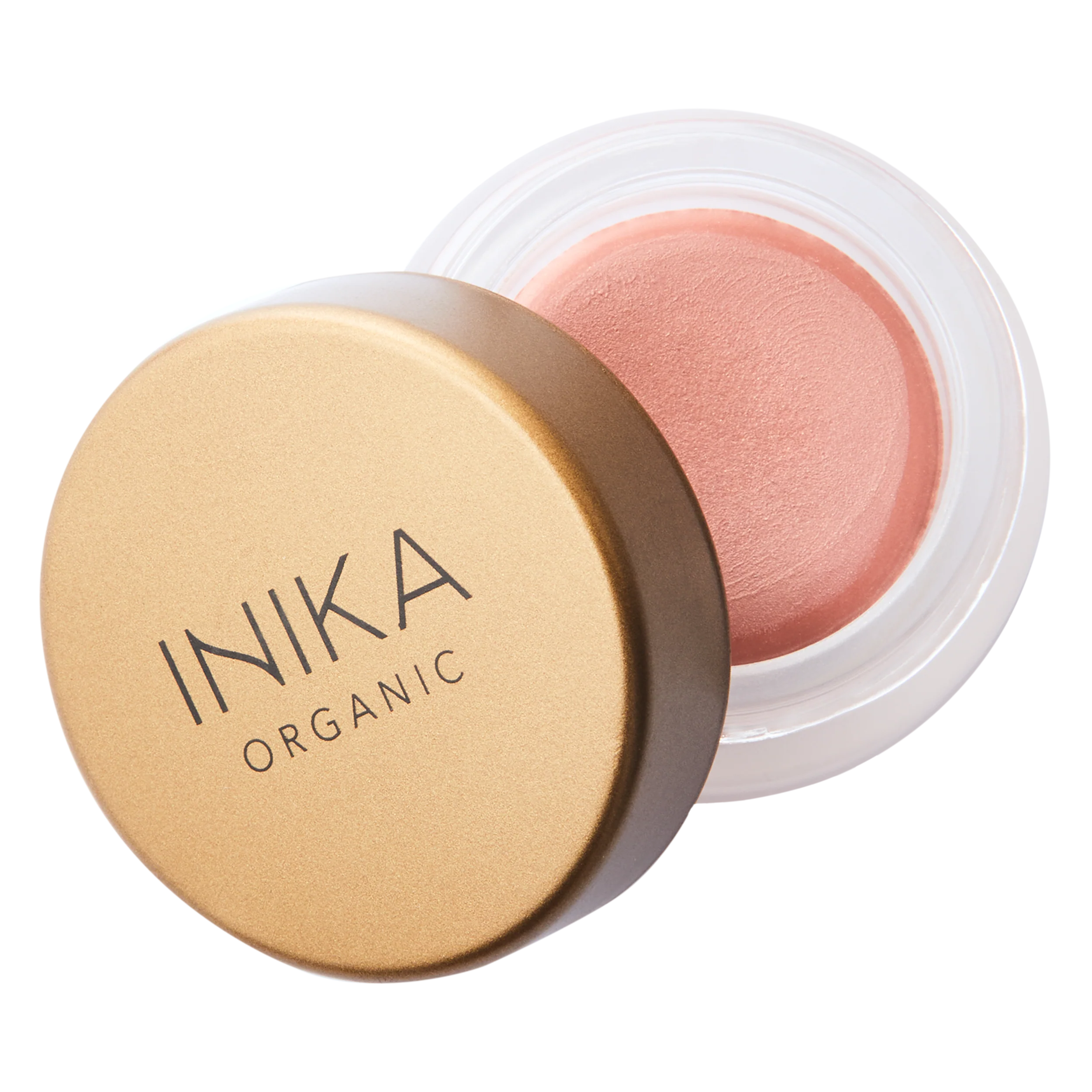 Lip & Cheek Cream - Dusk 4 g