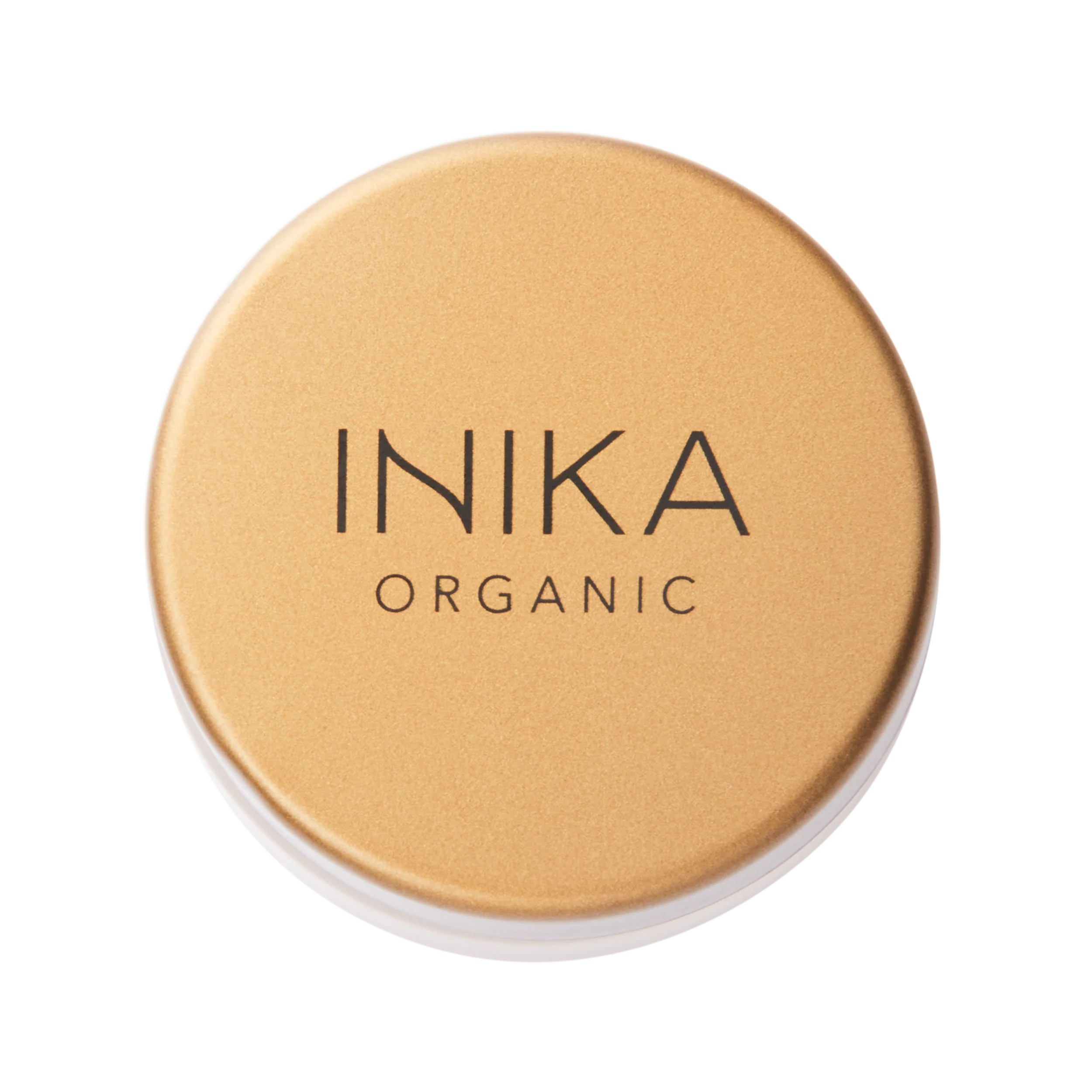 Lip & Cheek Cream - Dusk 4 g - Image 3