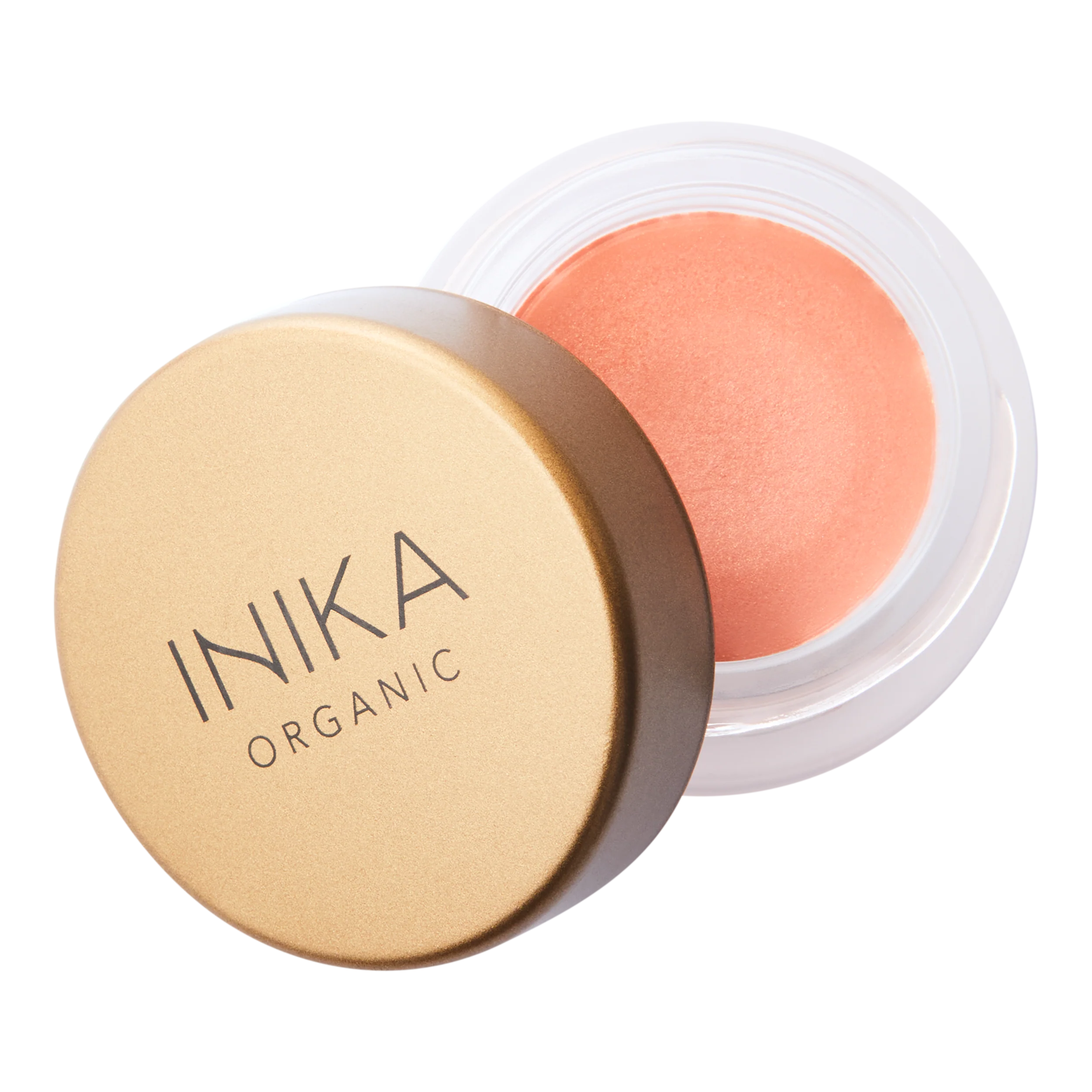 Lip & Cheek Cream - Morning 4 g