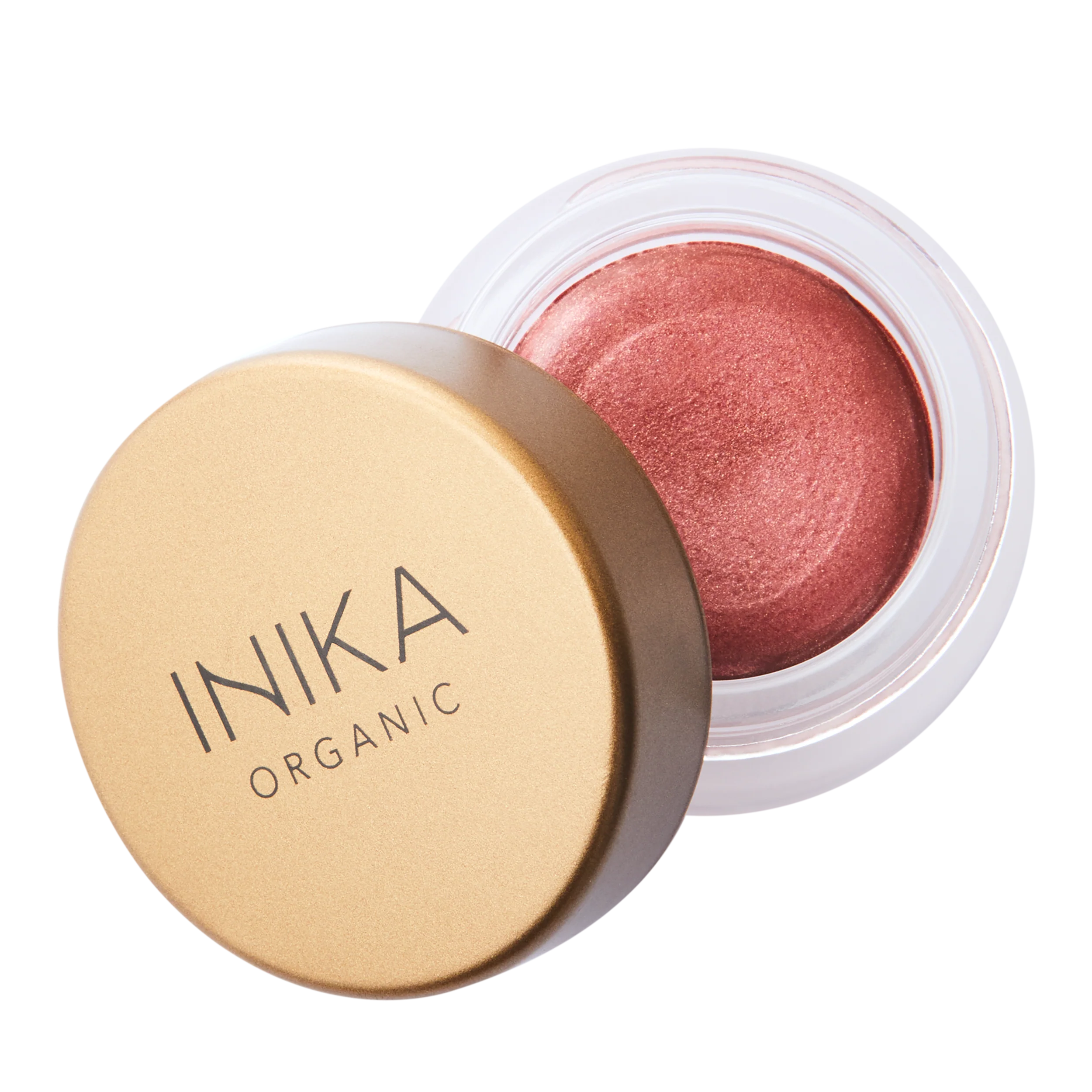 Lip & Cheek Cream - Petals 4 g