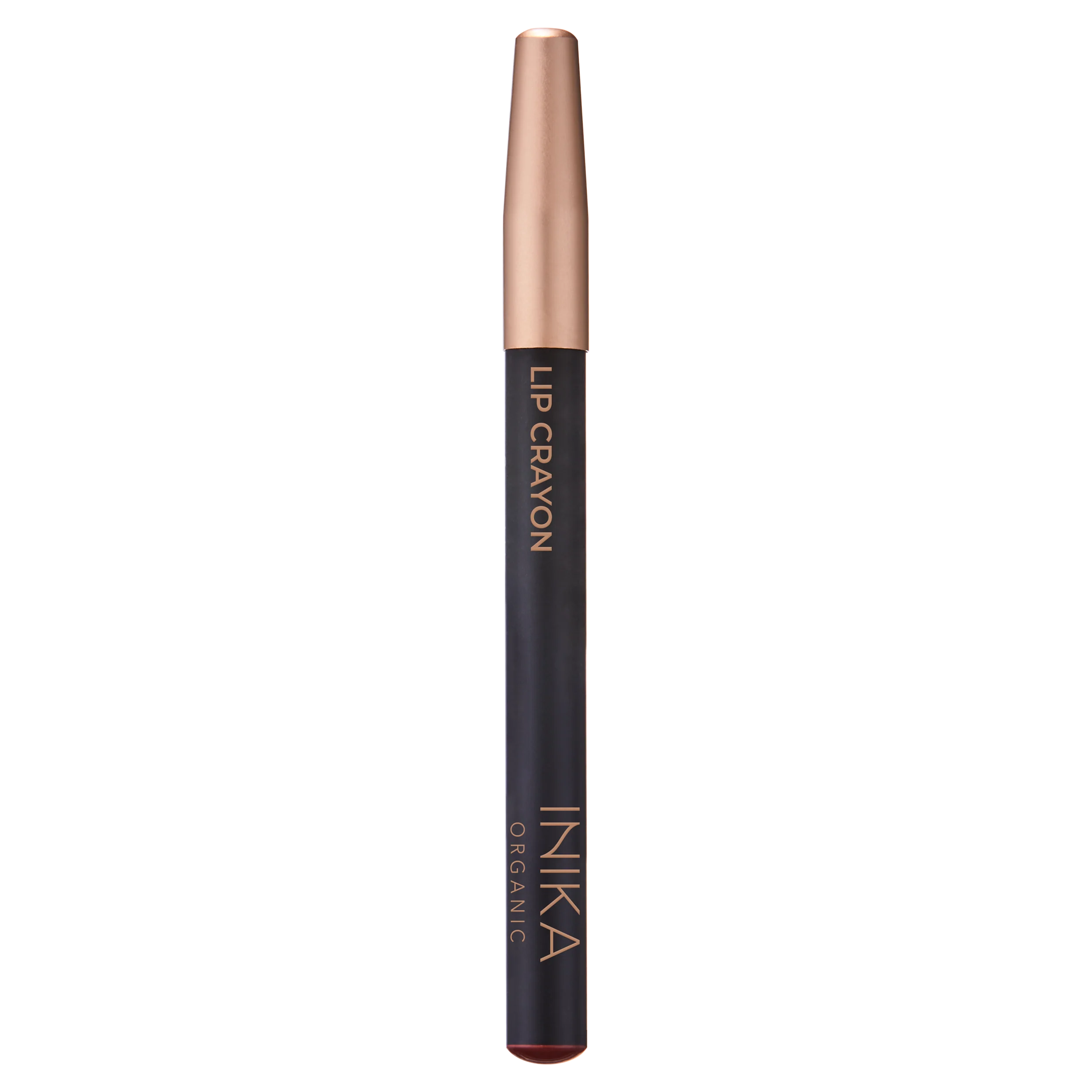 Lip Crayon - Chilli Red 3g - Image 2