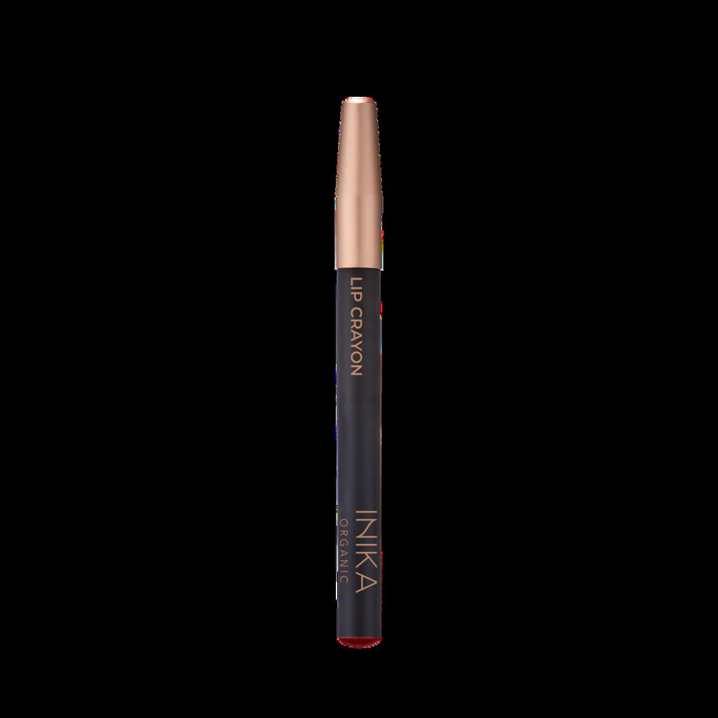 Lip Crayon - Crimson 3g - Image 2