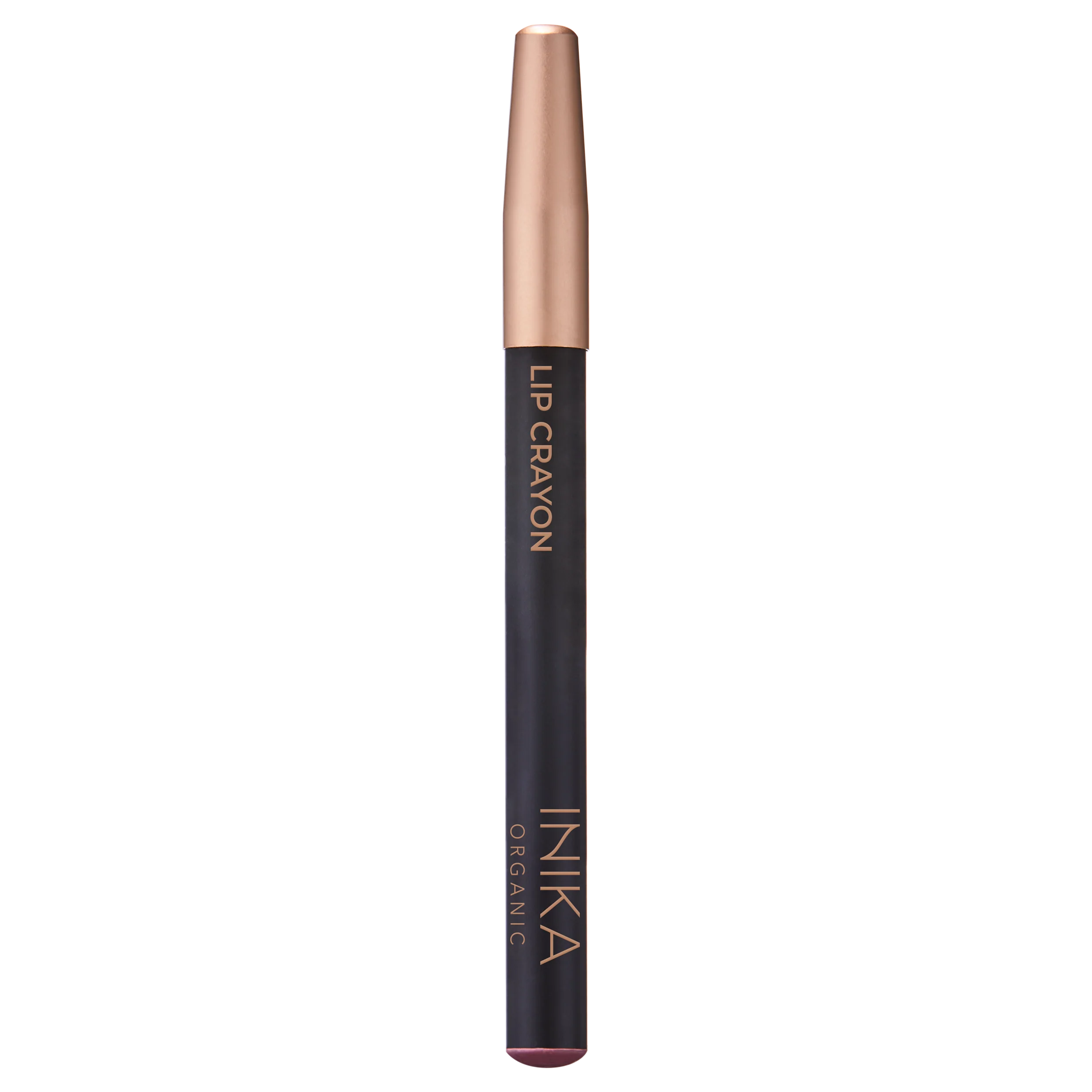 Lip Crayon - Pink Nude 3g - Image 2
