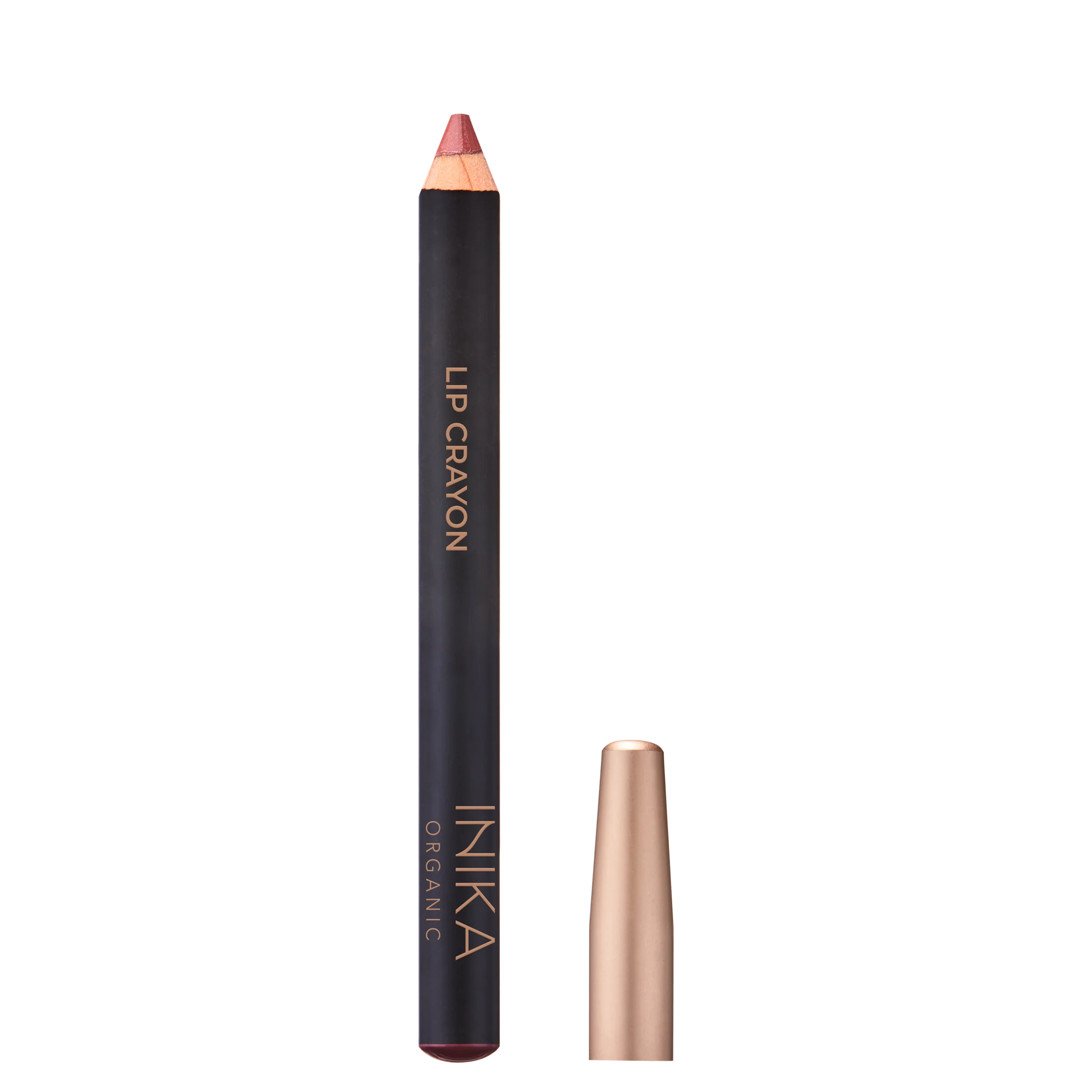 Lip Crayon - Rose Petal 3g