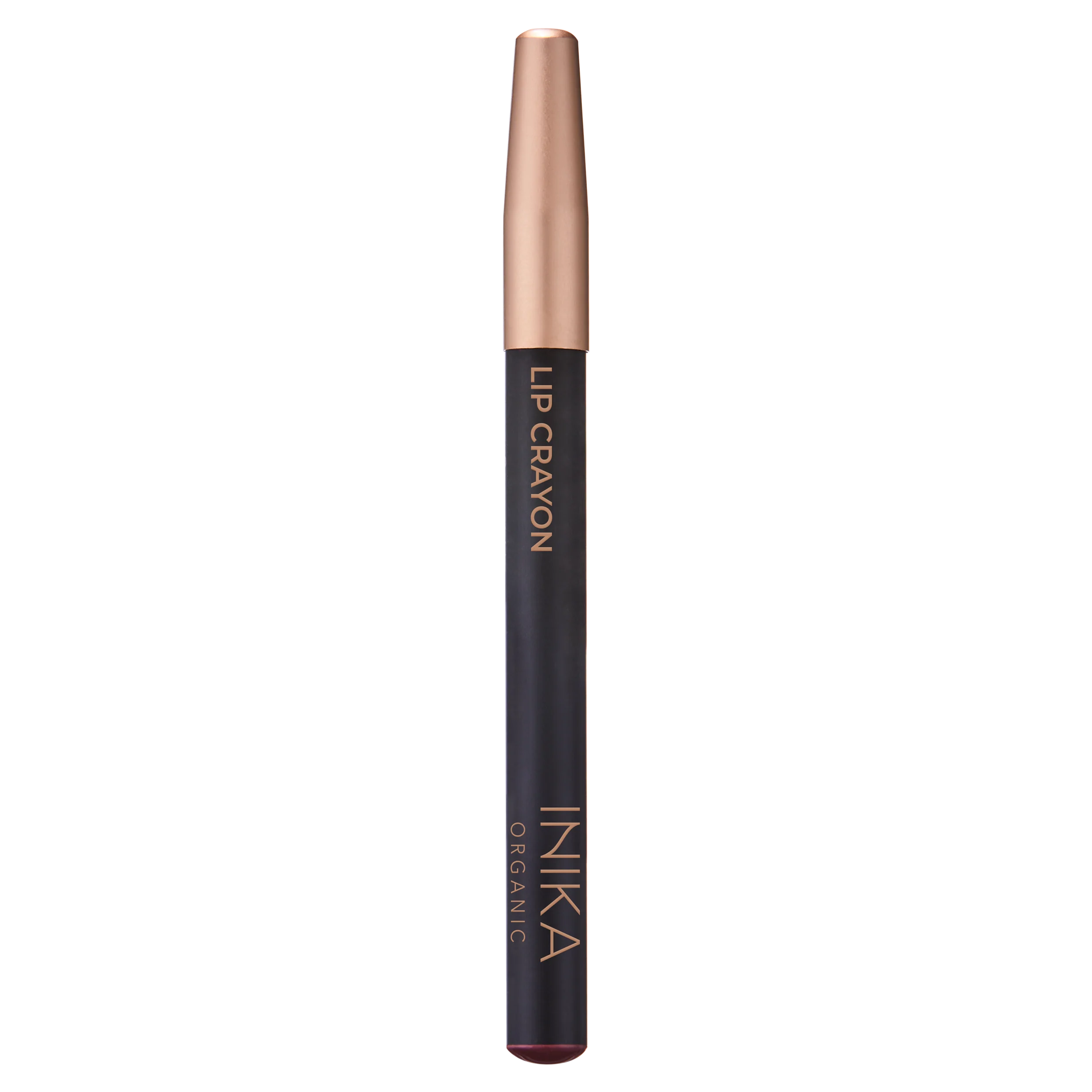 Lip Crayon - Rose Petal 3g - Image 2