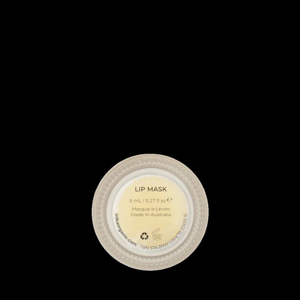Lip Mask 8ml - Image 3