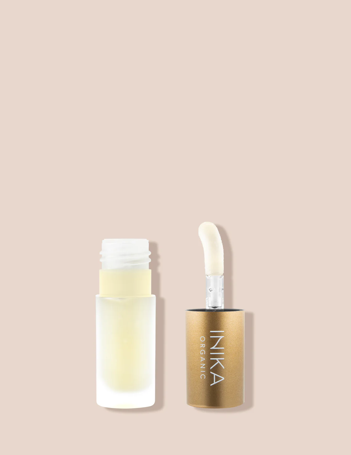 Lip Oil 5ml - Image 2