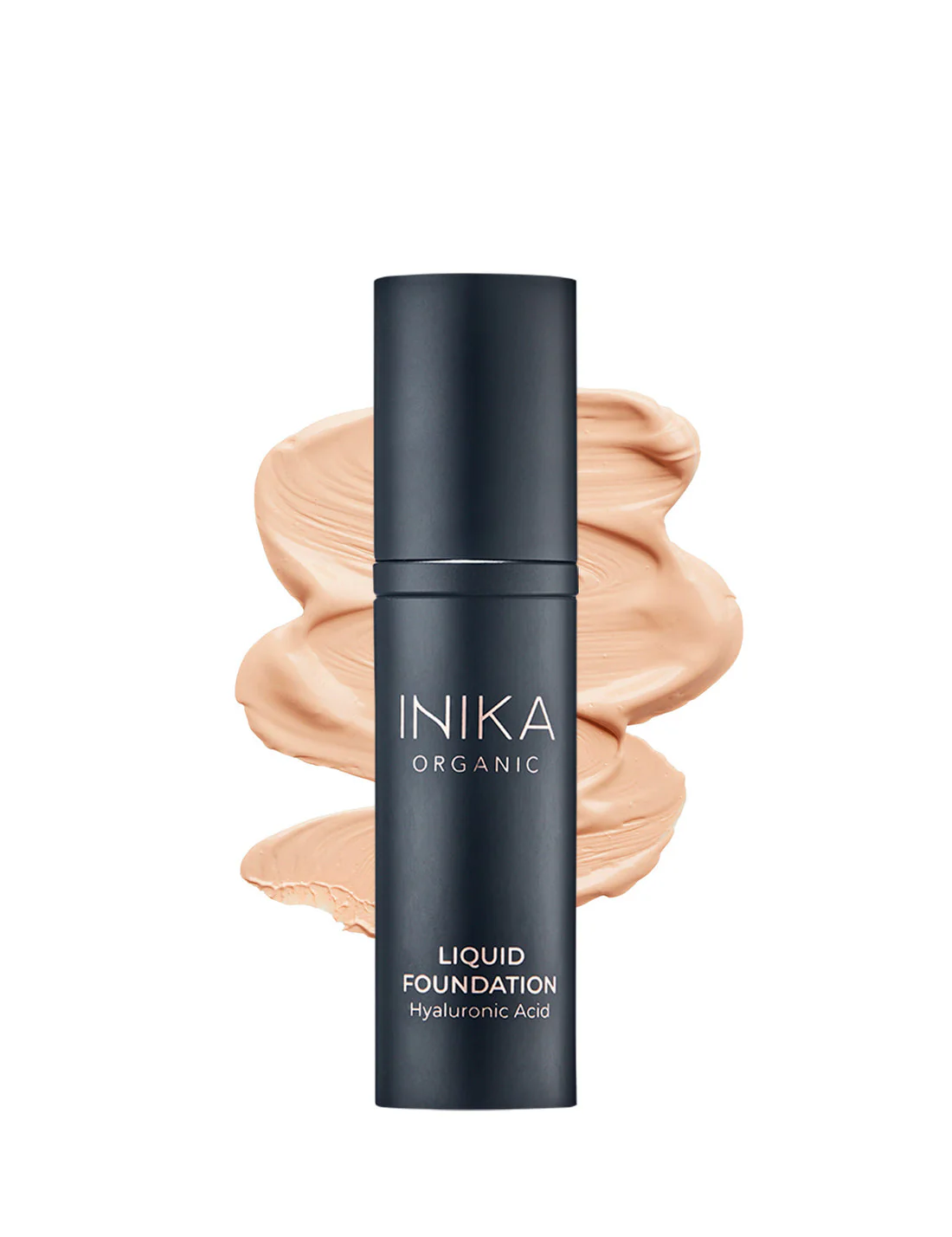 Liquid Foundation - Beige 30ml