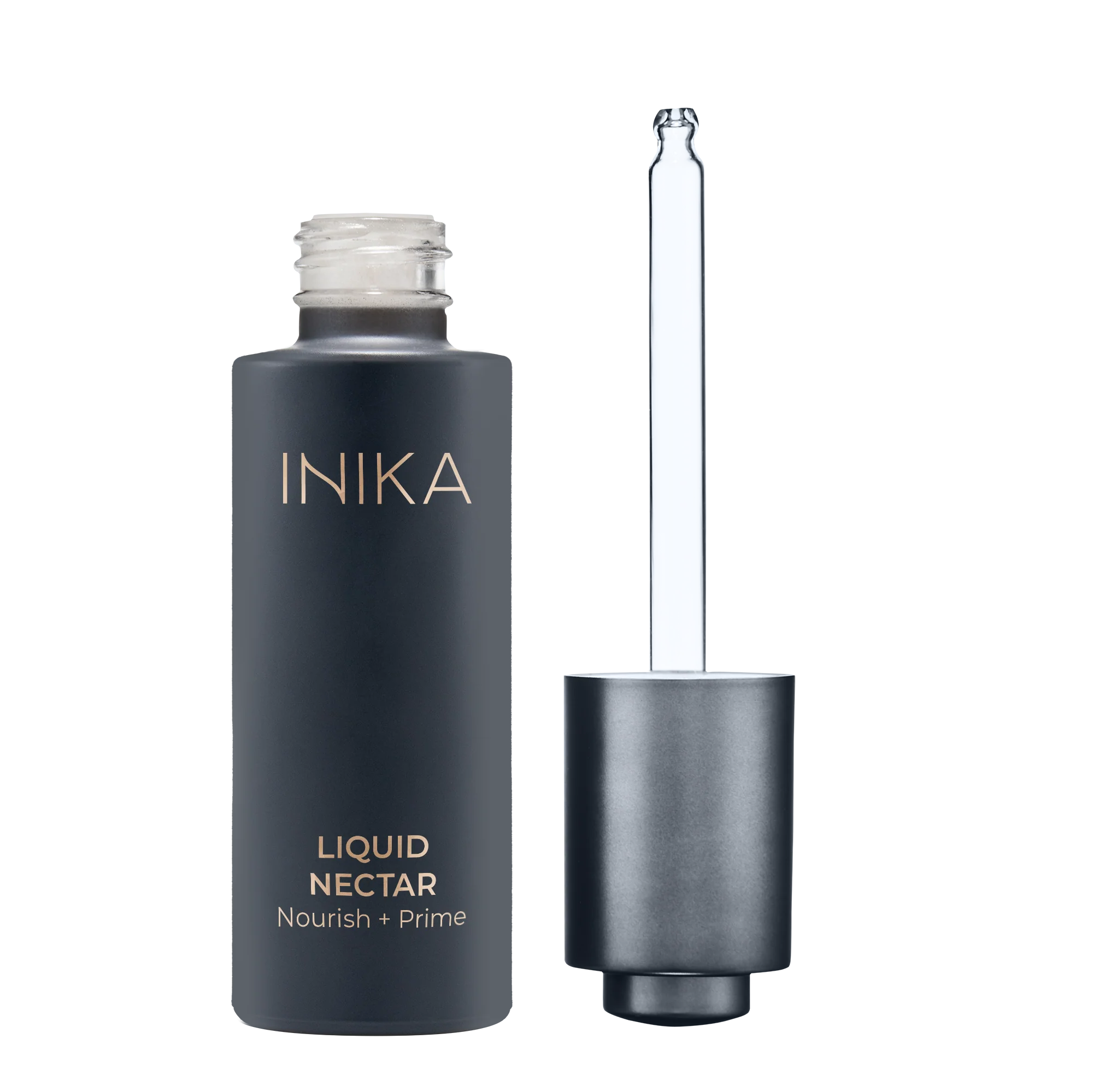 Liquid Nectar 30ml