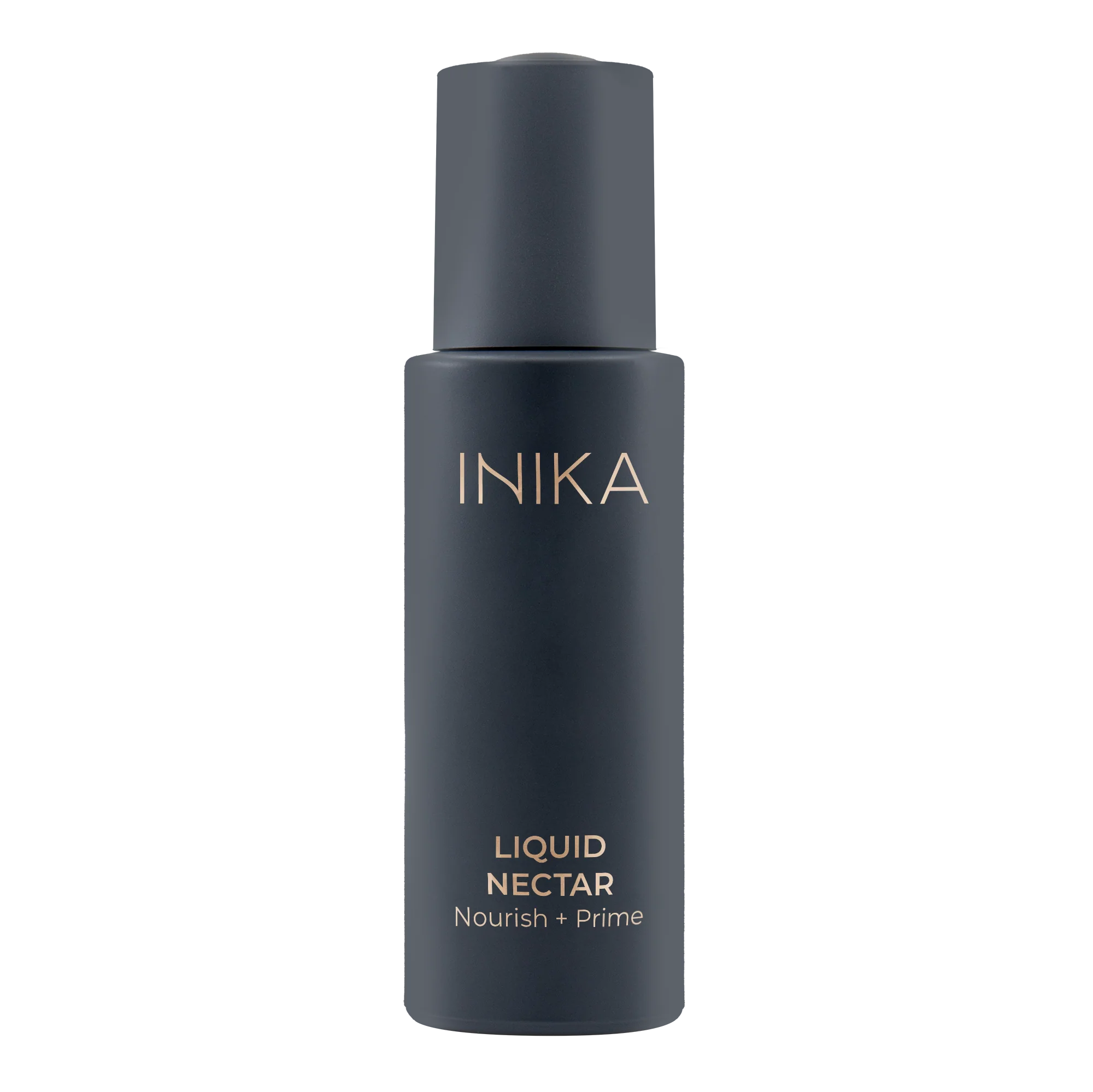 Liquid Nectar 30ml - Image 2