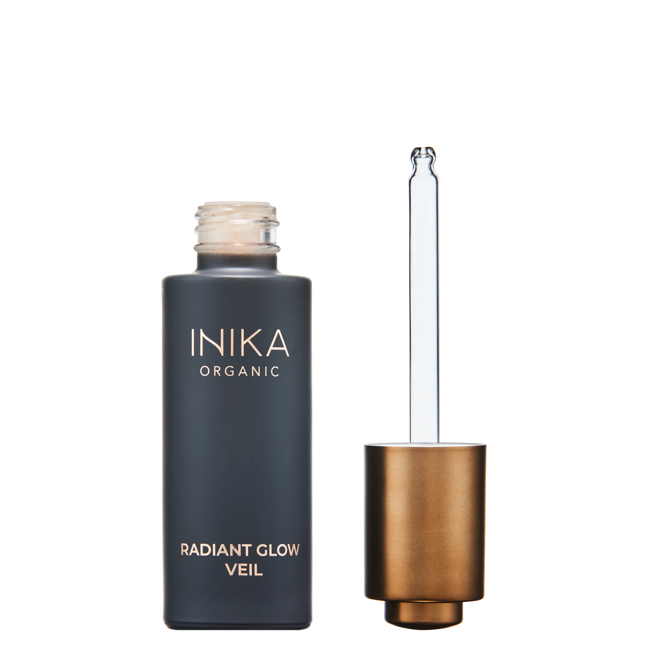 Radiant Glow 30ml - Image 3