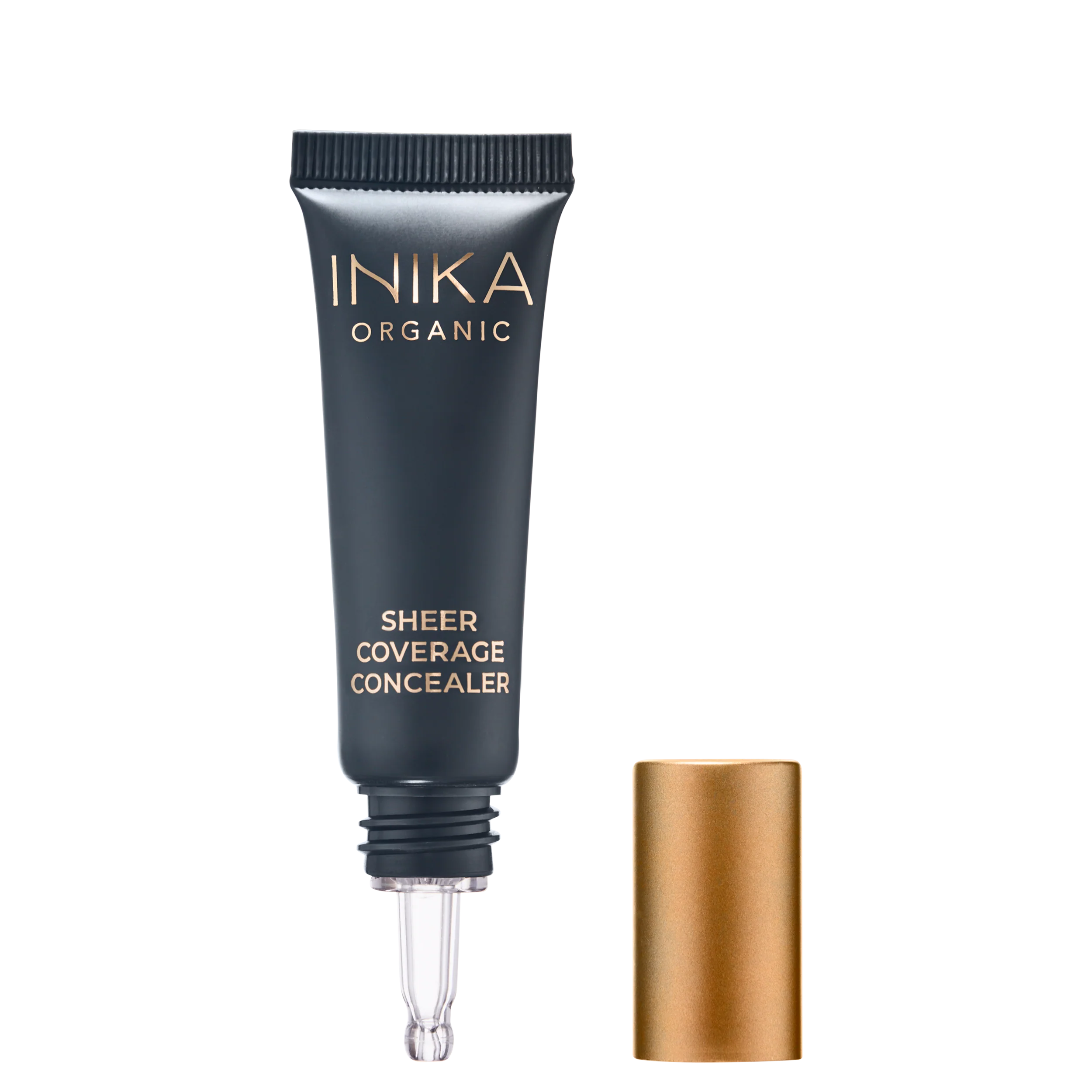 Sheer Coverage Concealer - Porcelain 10ml - Image 2
