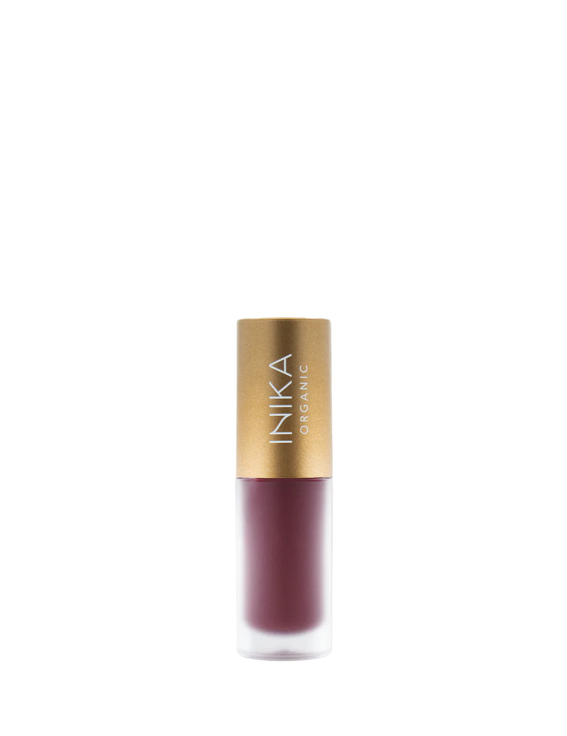 Tinted Lip Oil - Mulberry 5ml