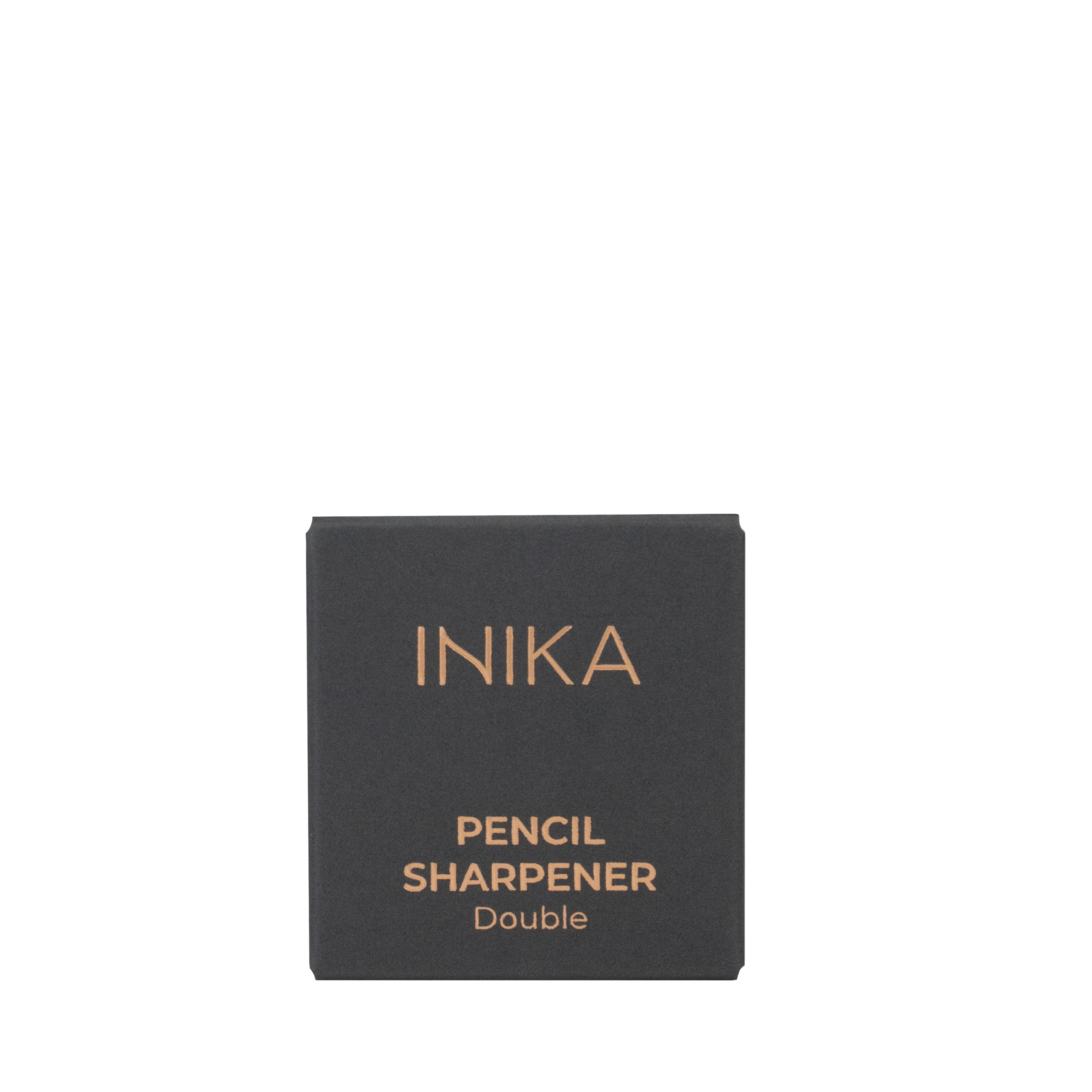 Pencil Sharpener Double 1 Unit