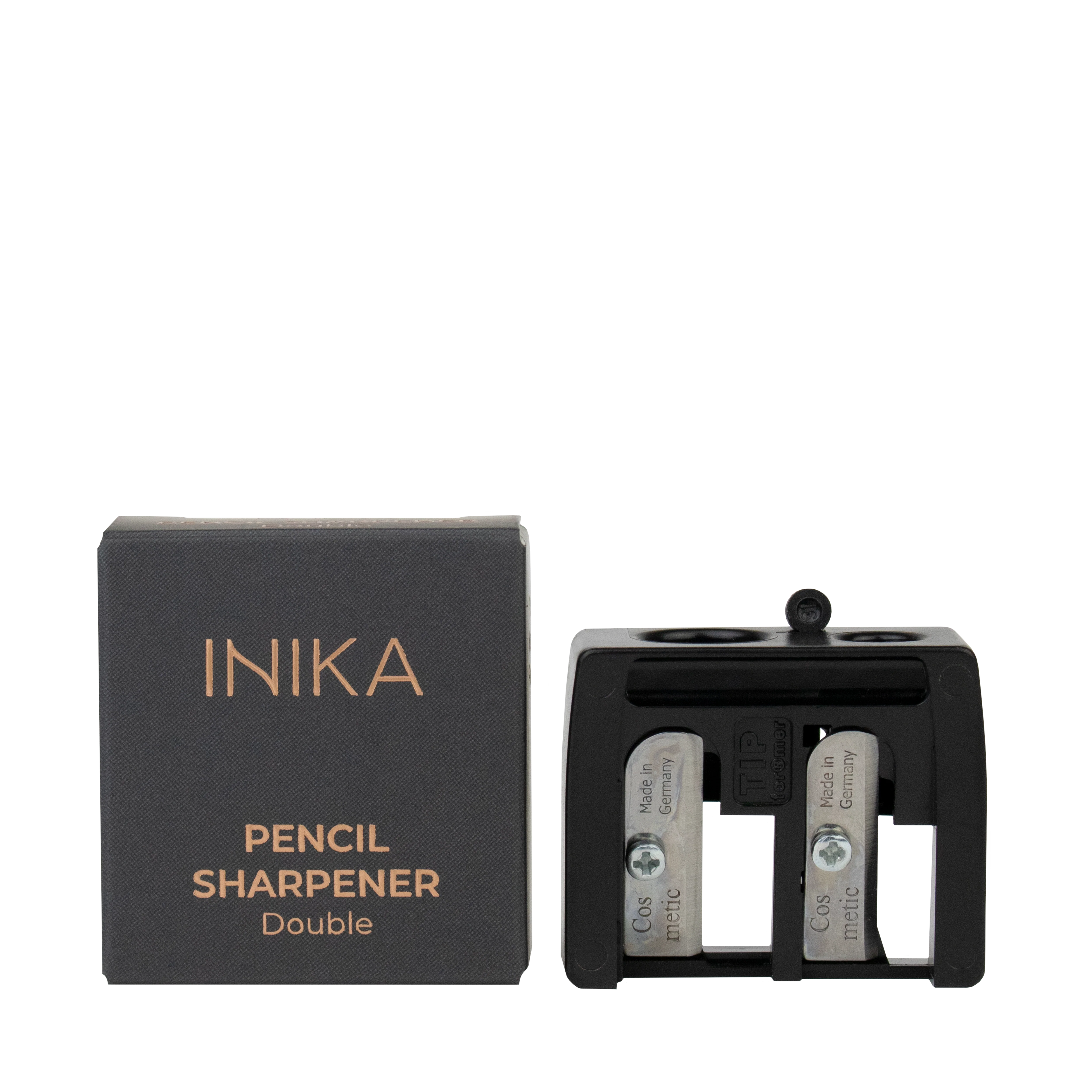 Pencil Sharpener Double 1 Unit - Image 2