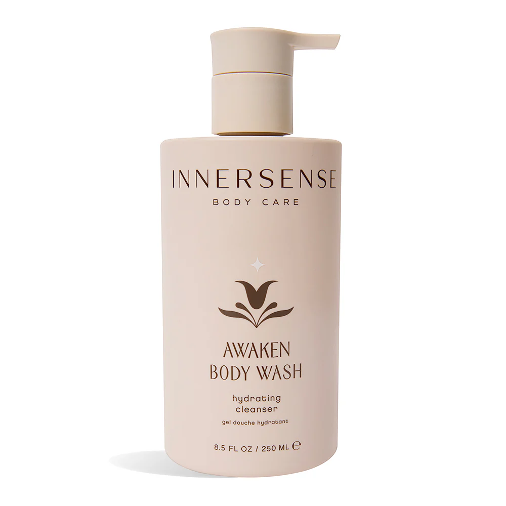 Awaken Body Wash 250ml